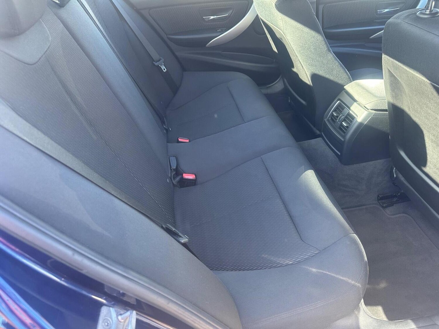 Used BMW 3 Series 2015 for sale - 77735780: Photo 22