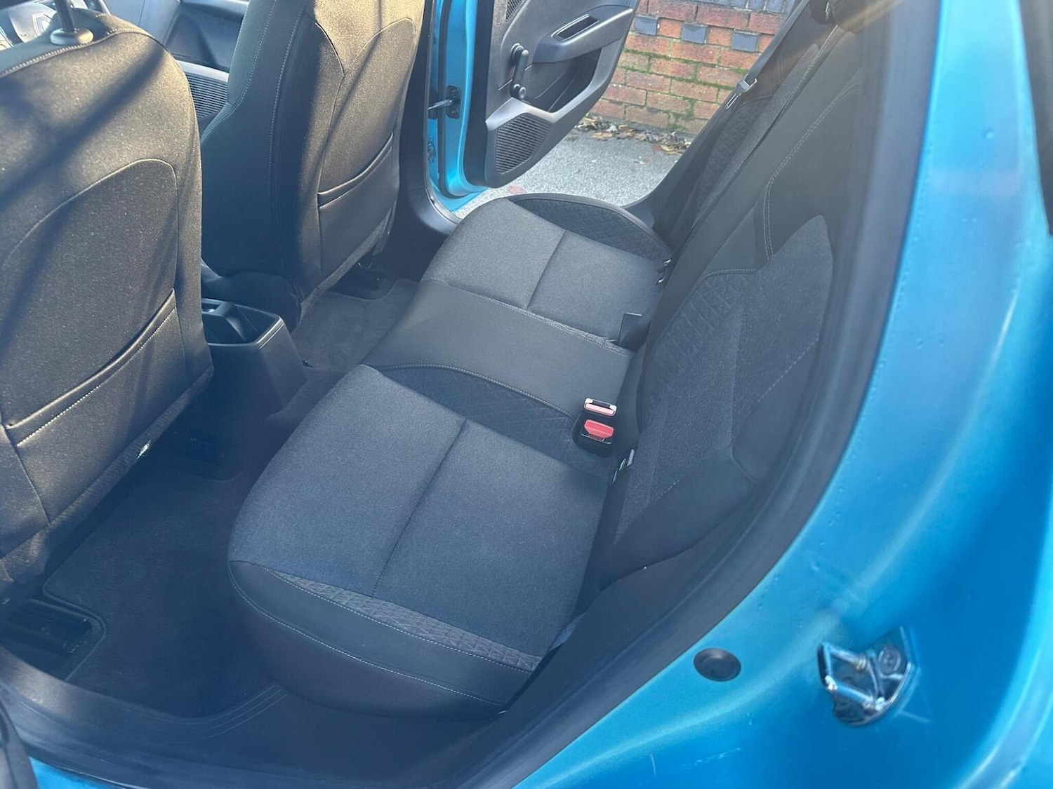 Used Renault Clio 2020 for sale - 76817982: Photo 18