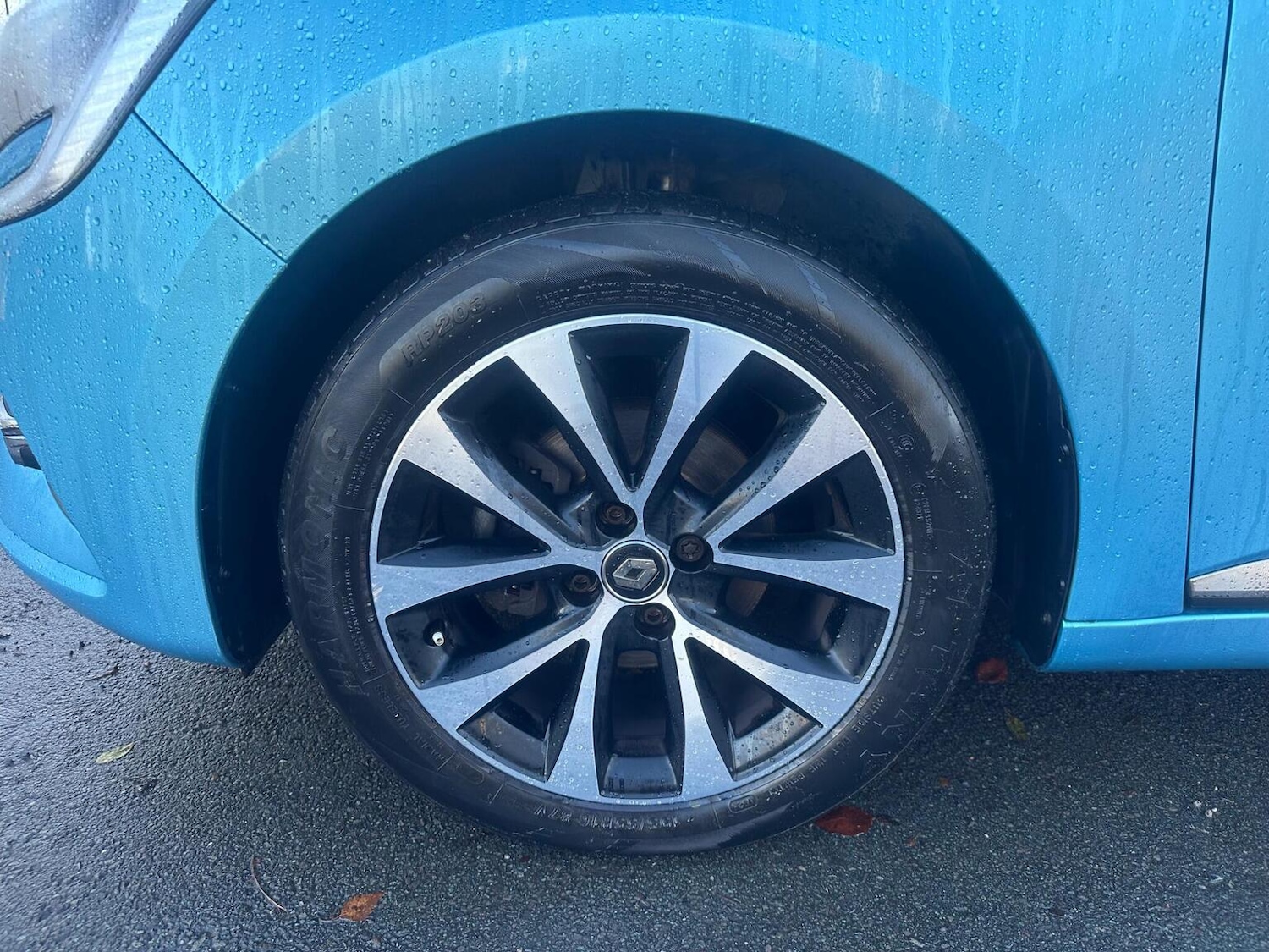 Used Renault Clio 2020 for sale - 76817982: Photo 29