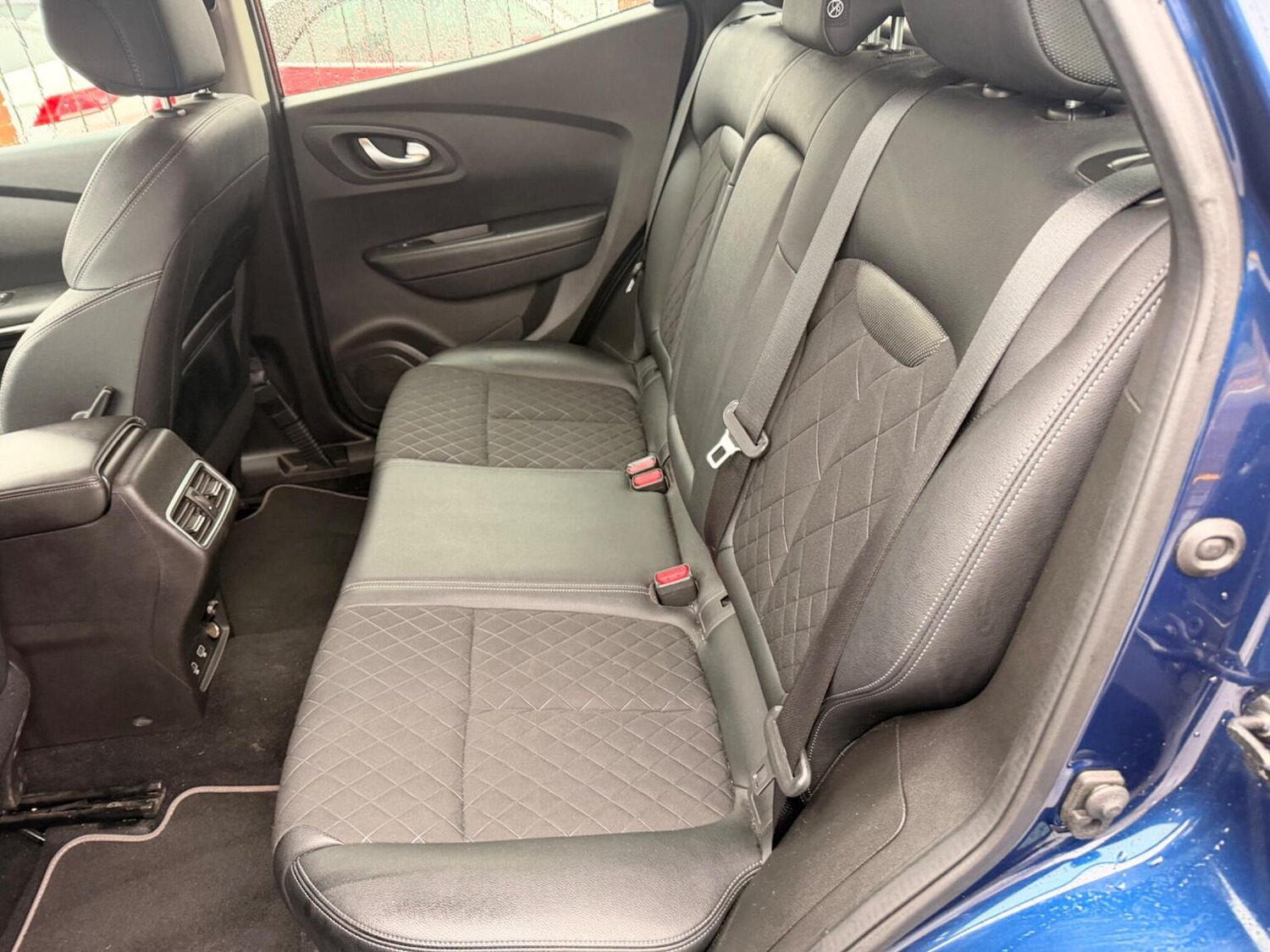 Used Renault Kadjar 2019 for sale - 77465648: Photo 19