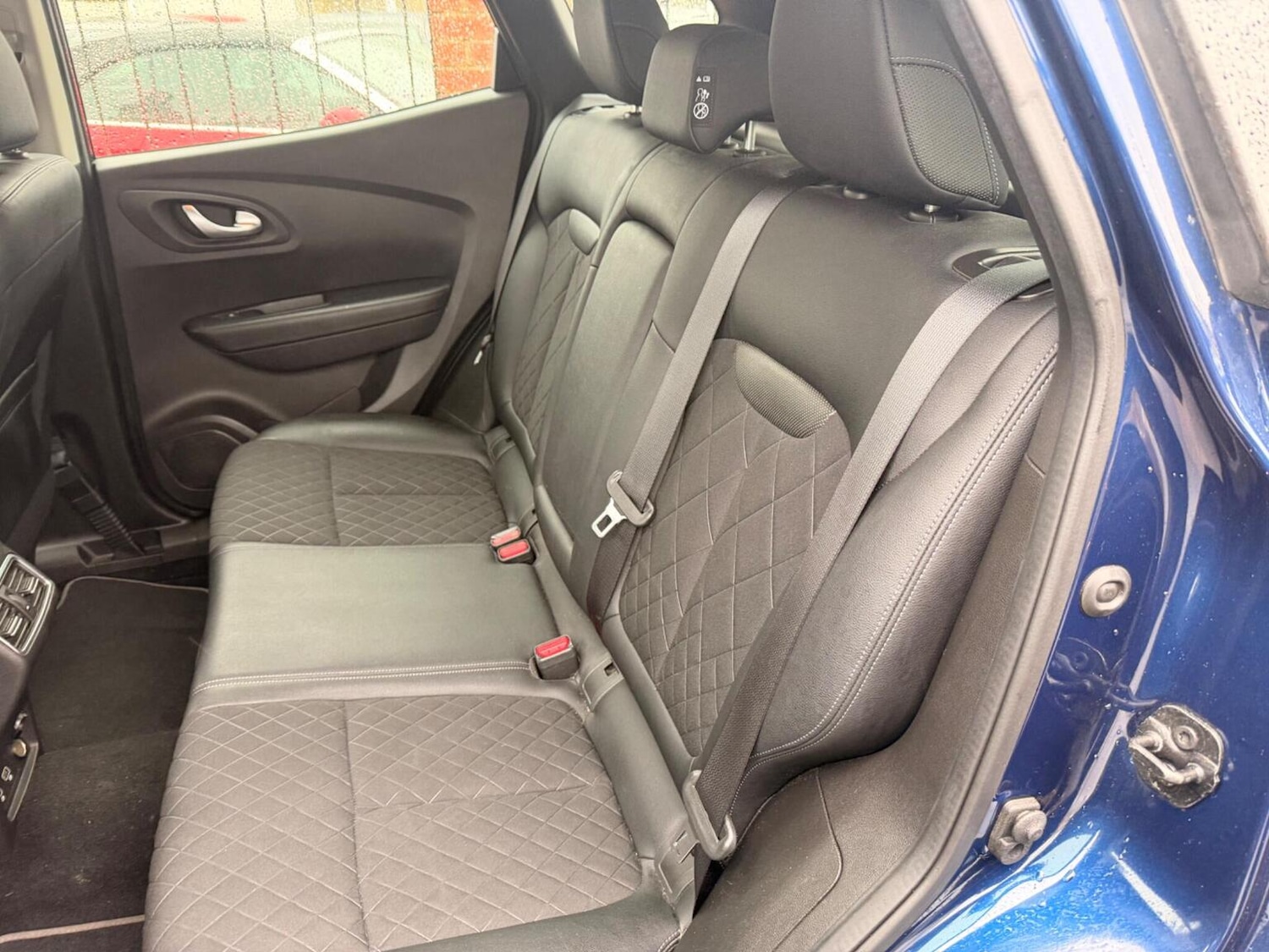 Used Renault Kadjar 2019 for sale - 77465648: Photo 20