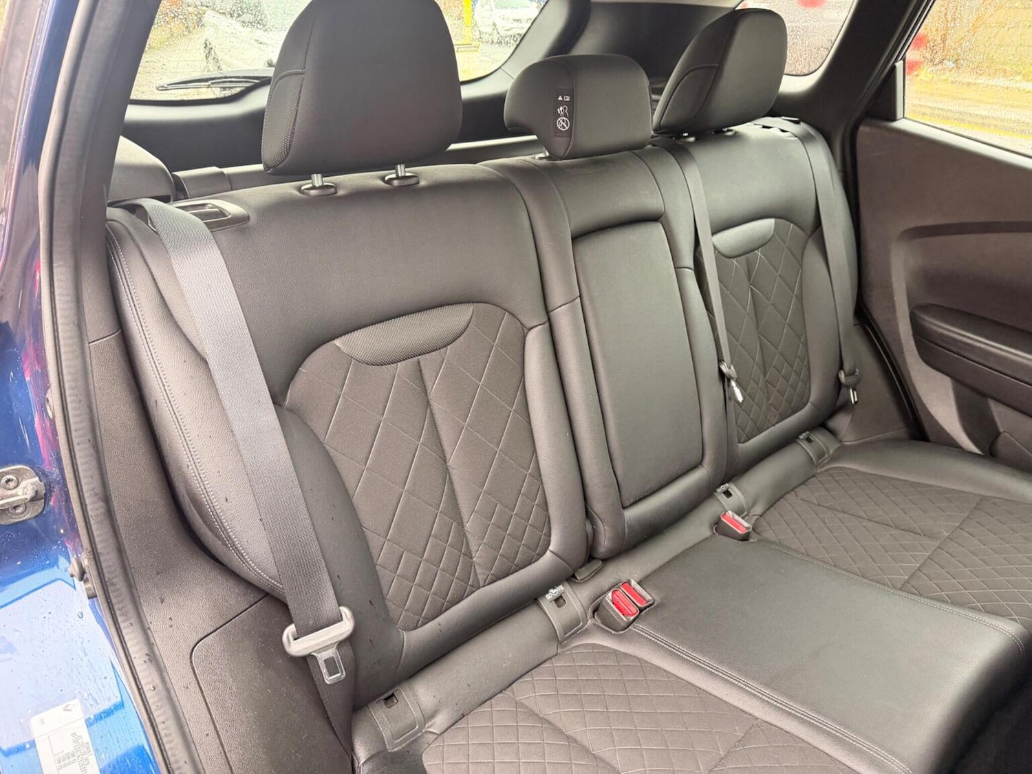 Used Renault Kadjar 2019 for sale - 77465648: Photo 24