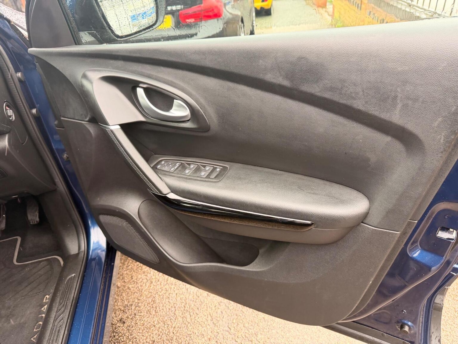 Used Renault Kadjar 2019 for sale - 77465648: Photo 26