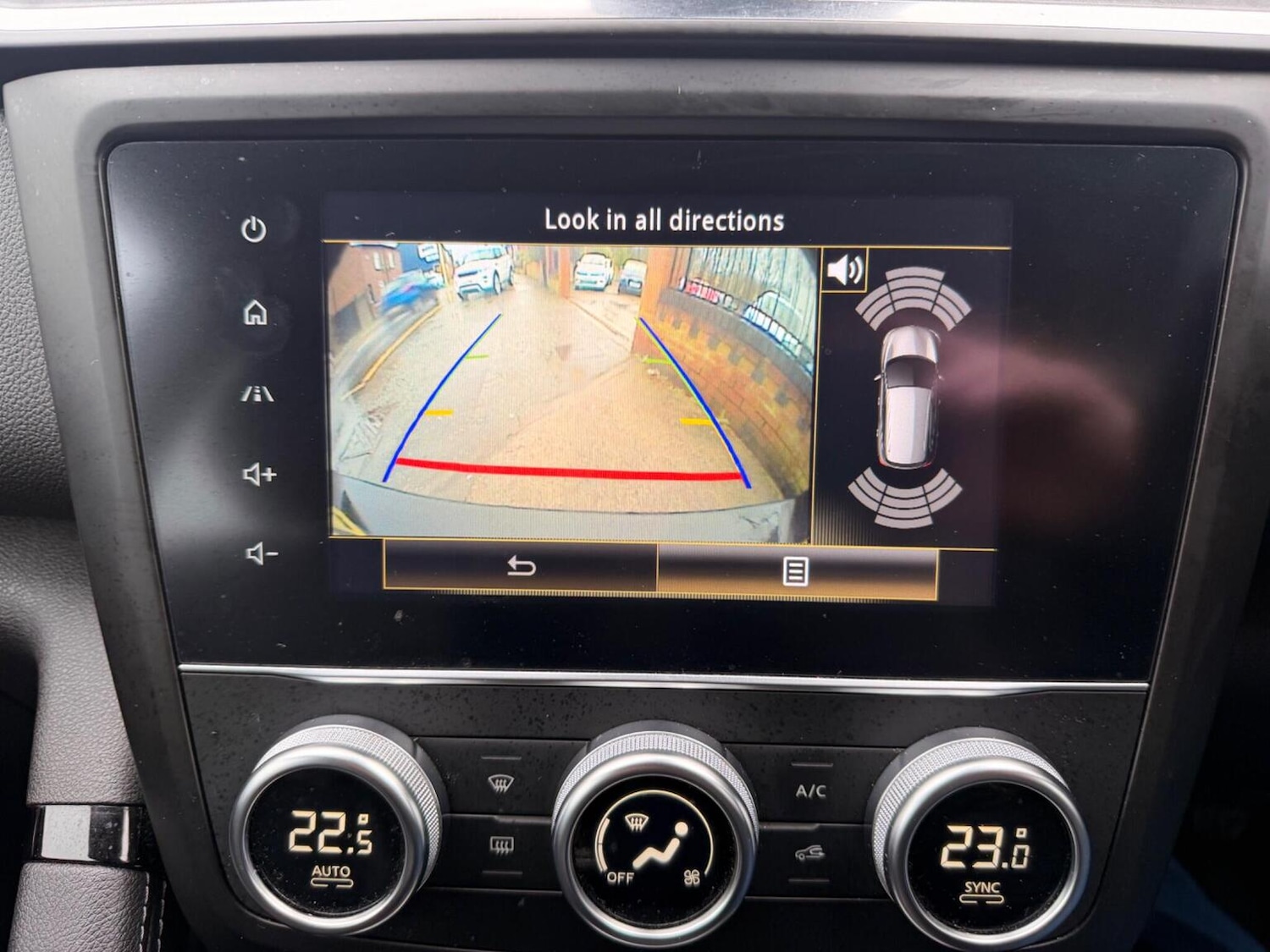 Used Renault Kadjar 2019 for sale - 77465648: Photo 33