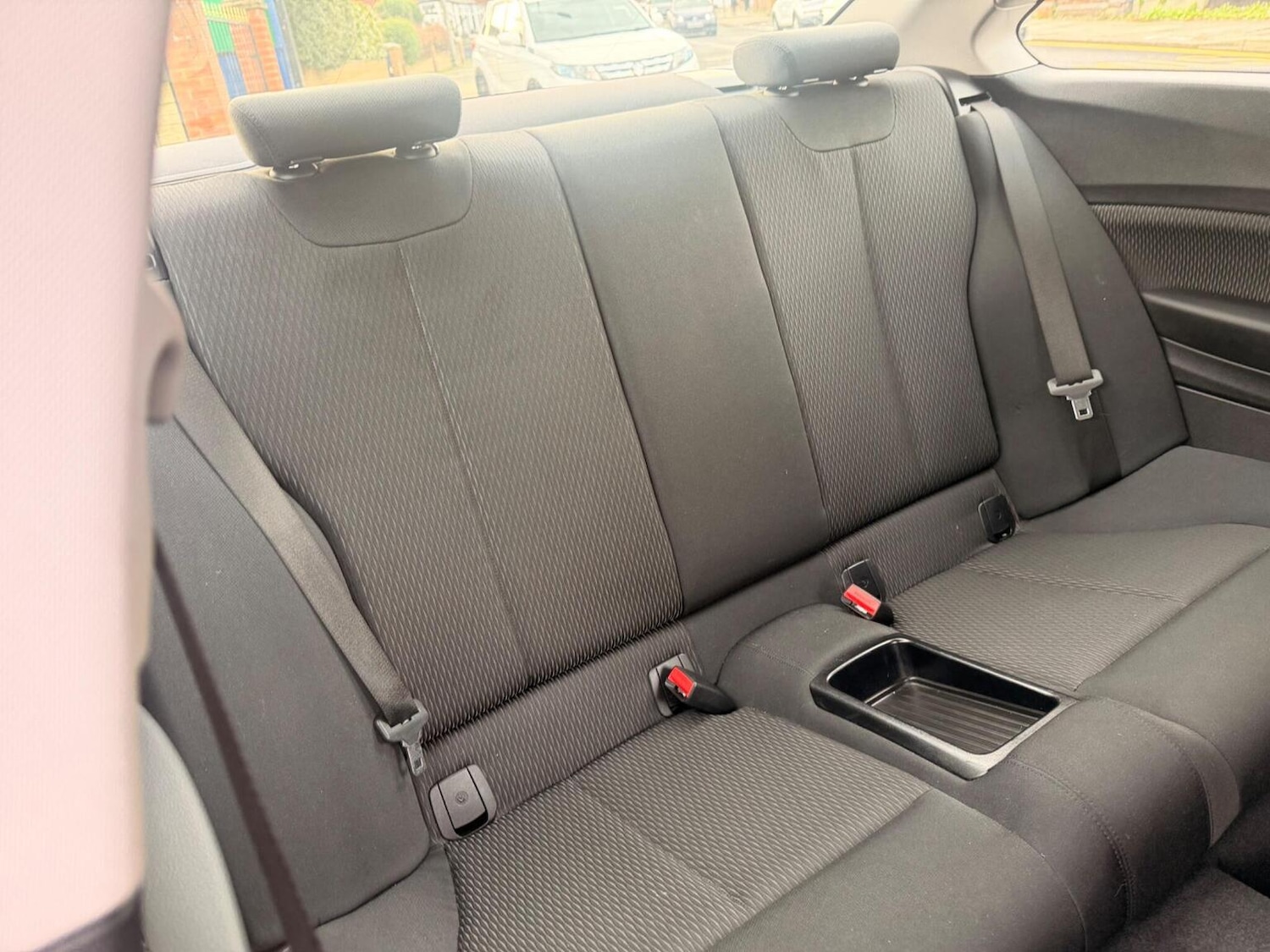 Used BMW 2 Series 2016 for sale - 77558483: Photo 15