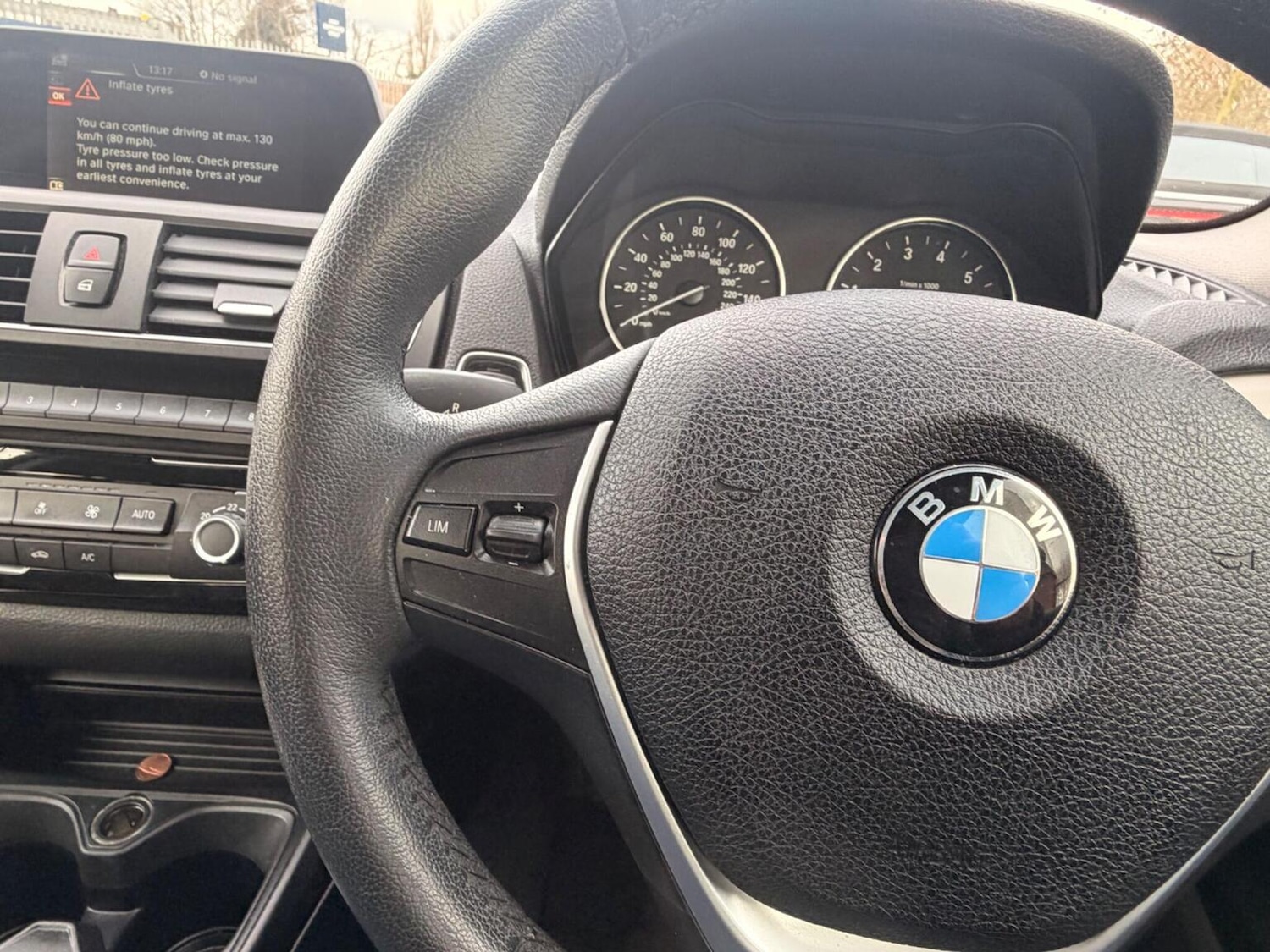 Used BMW 2 Series 2016 for sale - 77558483: Photo 17