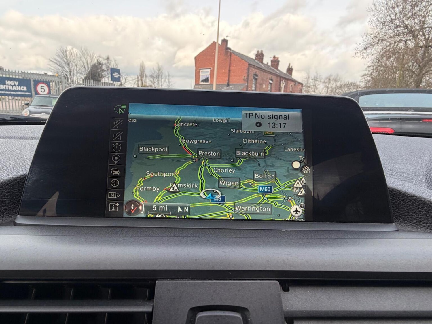 Used BMW 2 Series 2016 for sale - 77558483: Photo 19