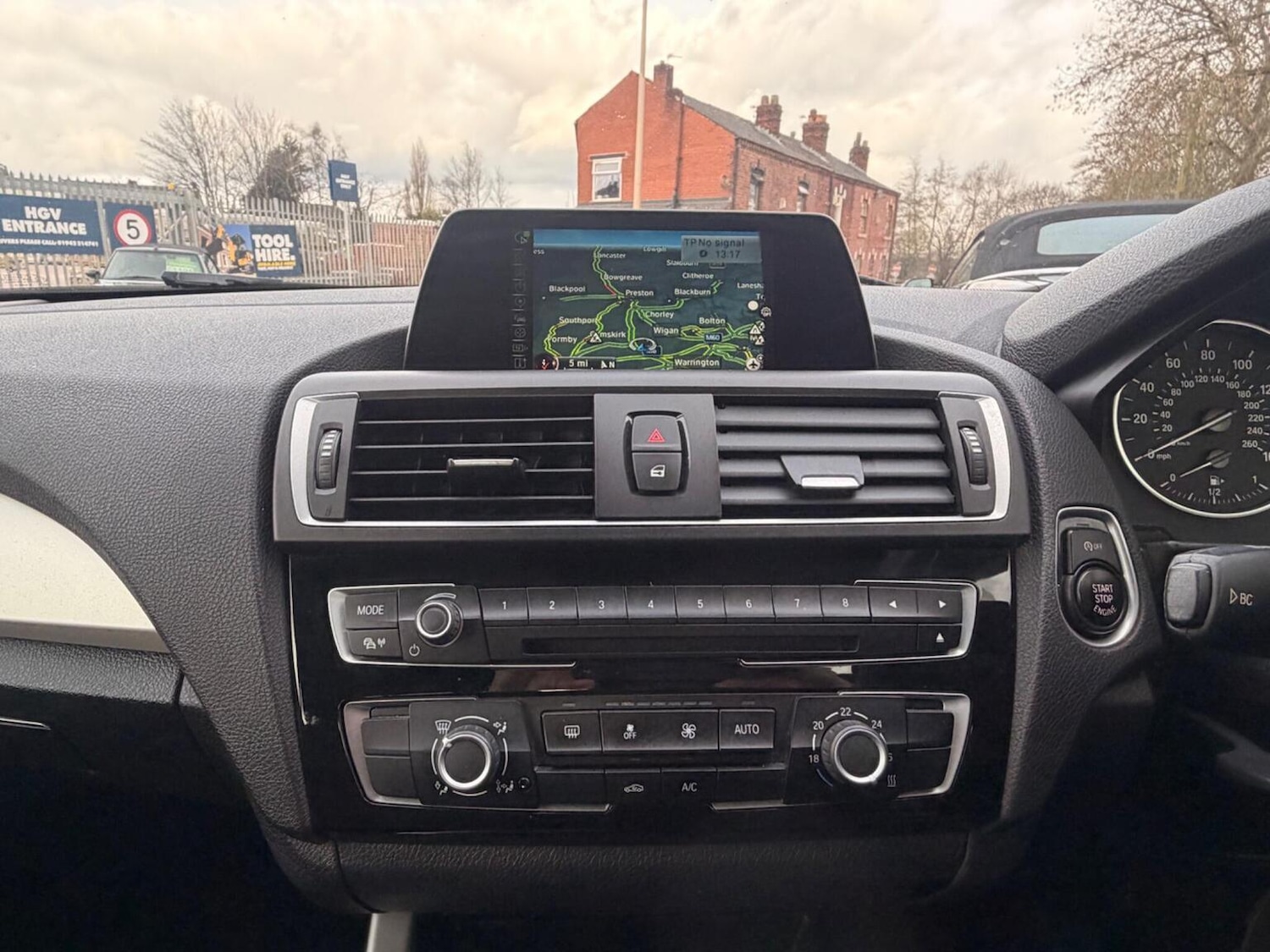 Used BMW 2 Series 2016 for sale - 77558483: Photo 20