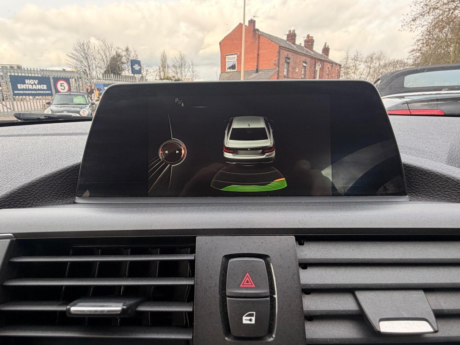 Used BMW 2 Series 2016 for sale - 77558483: Photo 21