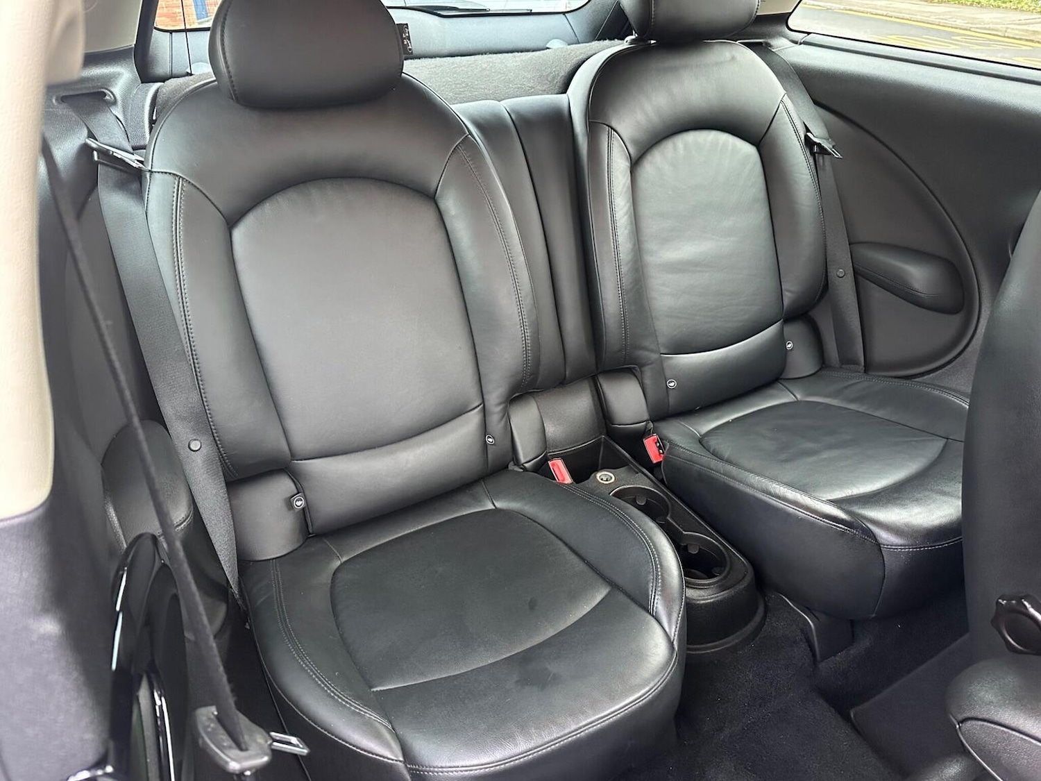Used MINI Paceman 2014 for sale - 77438269: Photo 22
