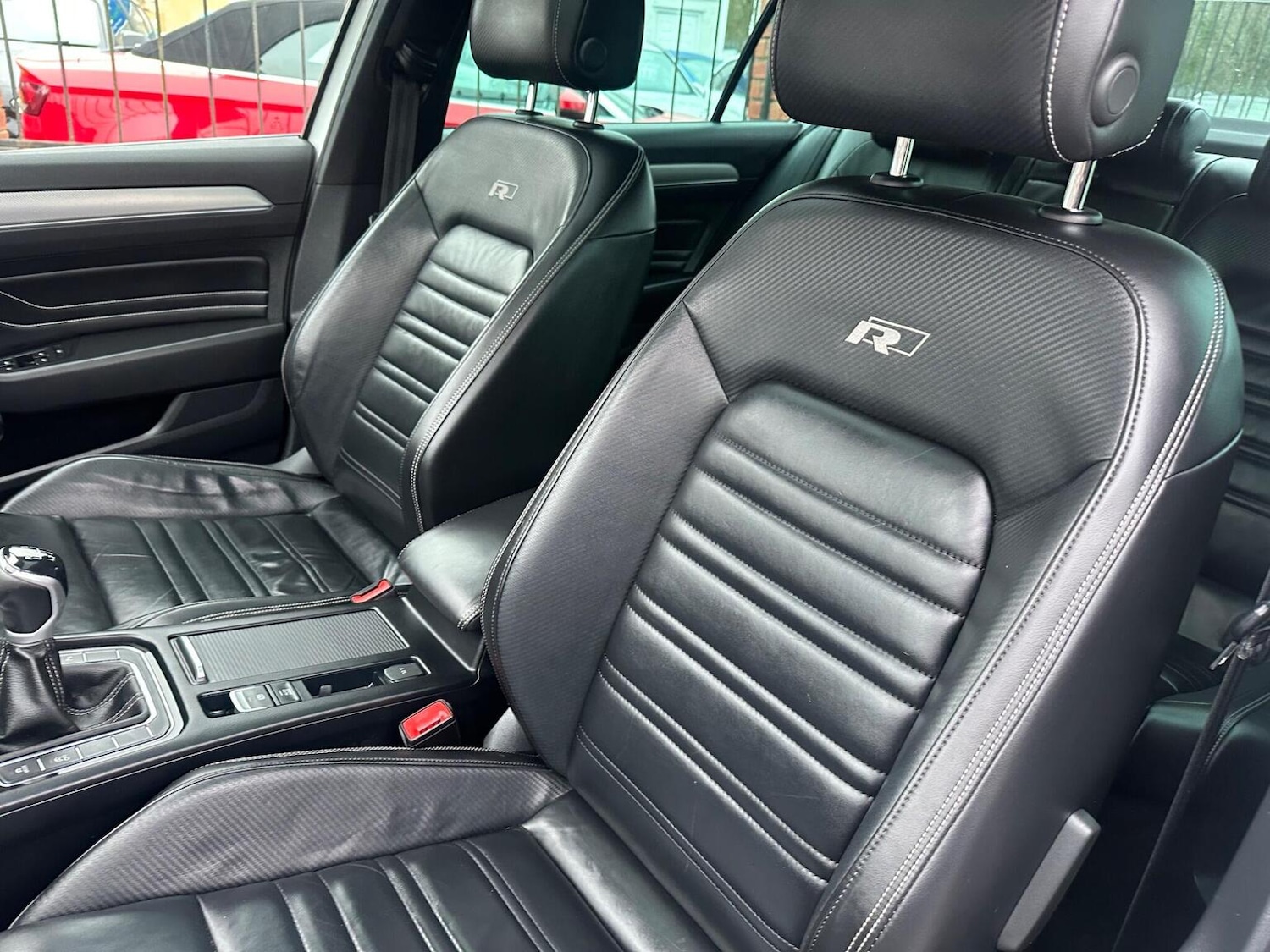 Used Volkswagen Passat 2020 for sale - 77038924: Photo 17