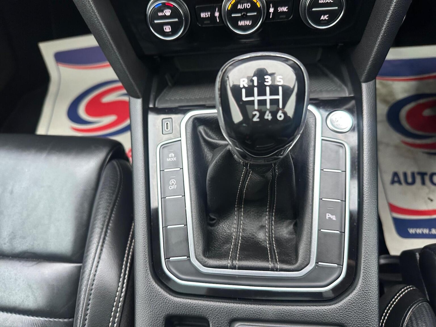 Used Volkswagen Passat 2020 for sale - 77038924: Photo 28