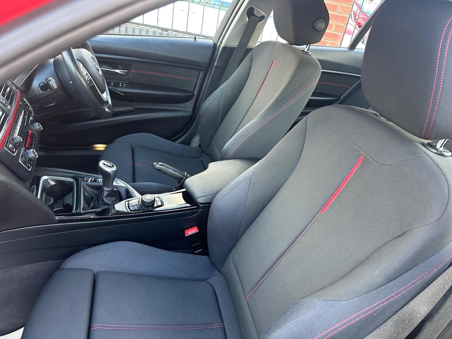 Used BMW 3 Series 2014 for sale - 76818009: Photo 14