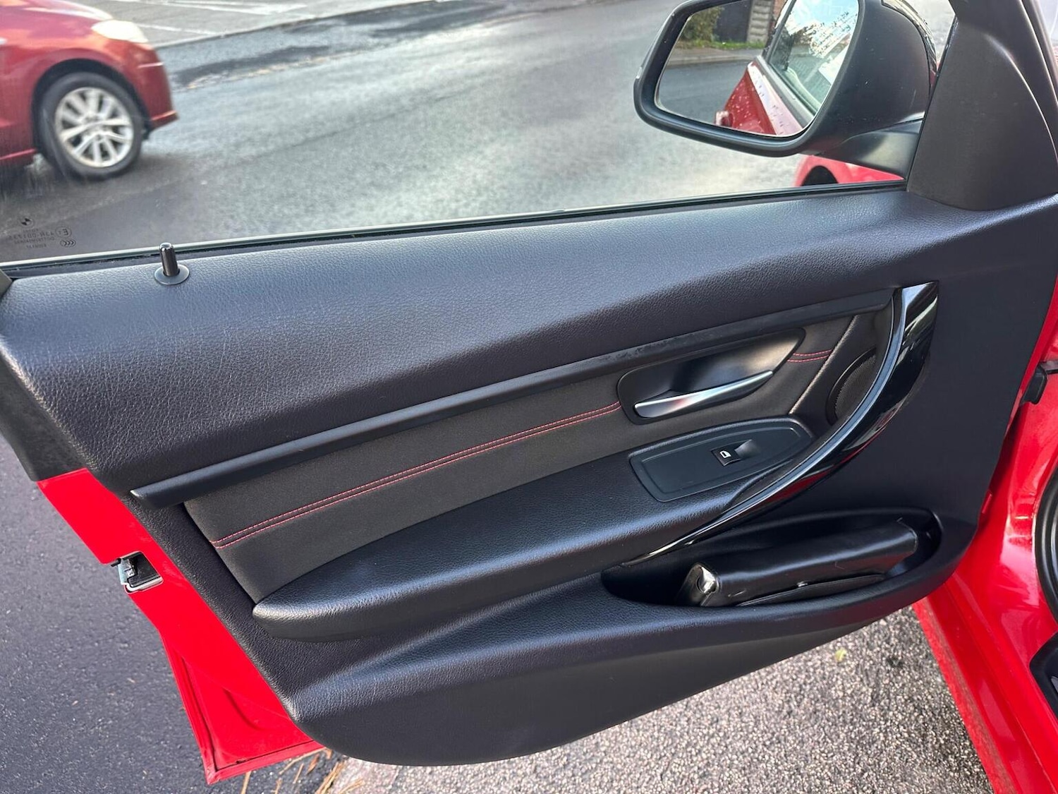 Used BMW 3 Series 2014 for sale - 76818009: Photo 15