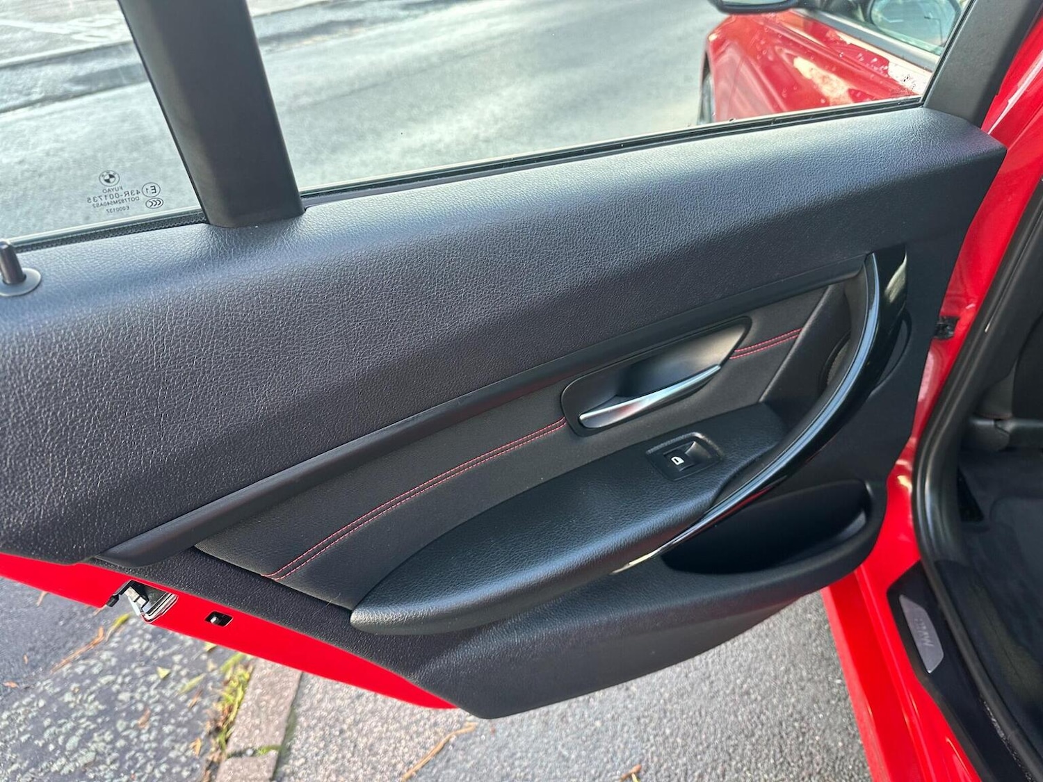 Used BMW 3 Series 2014 for sale - 76818009: Photo 16