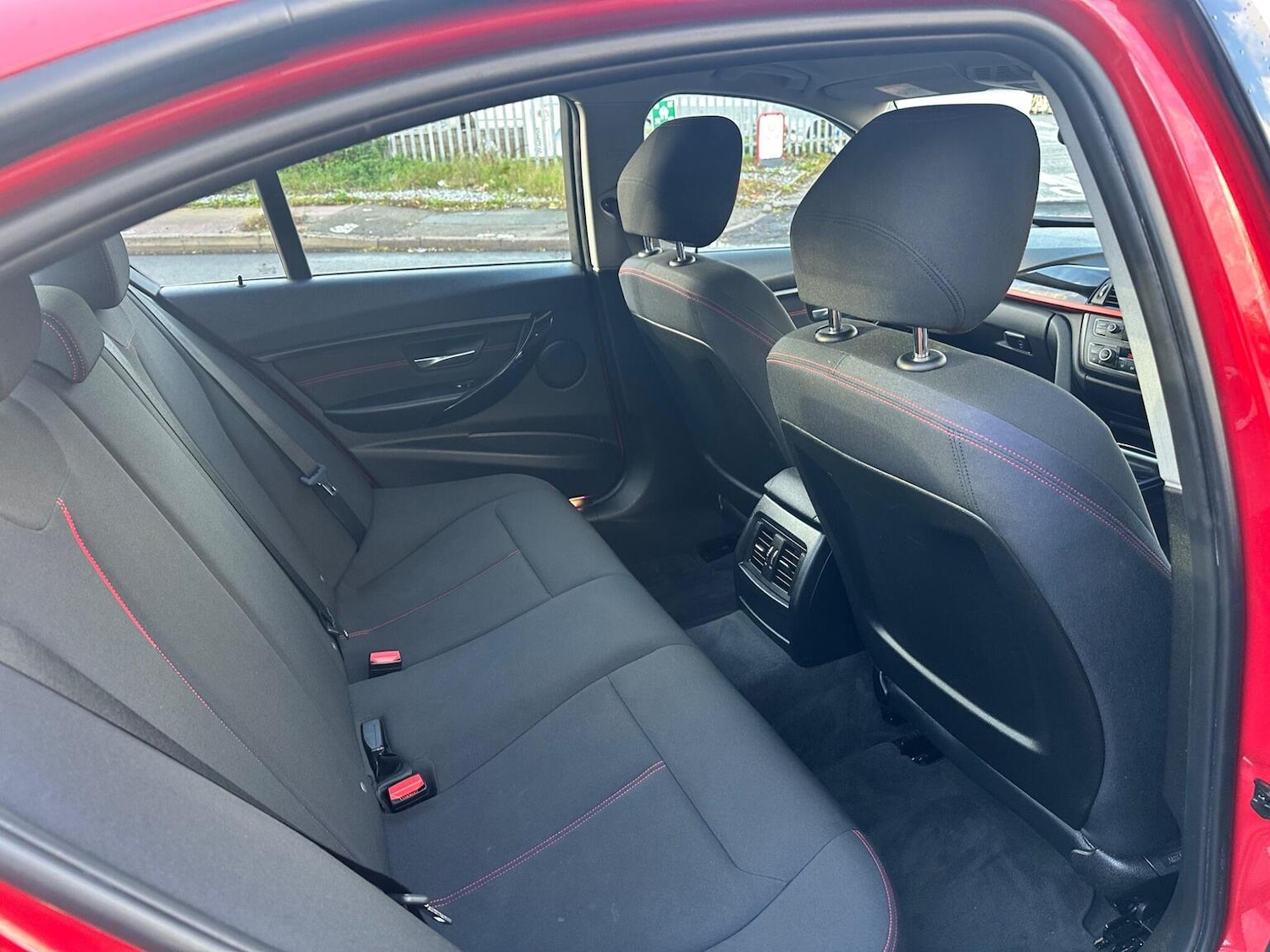 Used BMW 3 Series 2014 for sale - 76818009: Photo 18