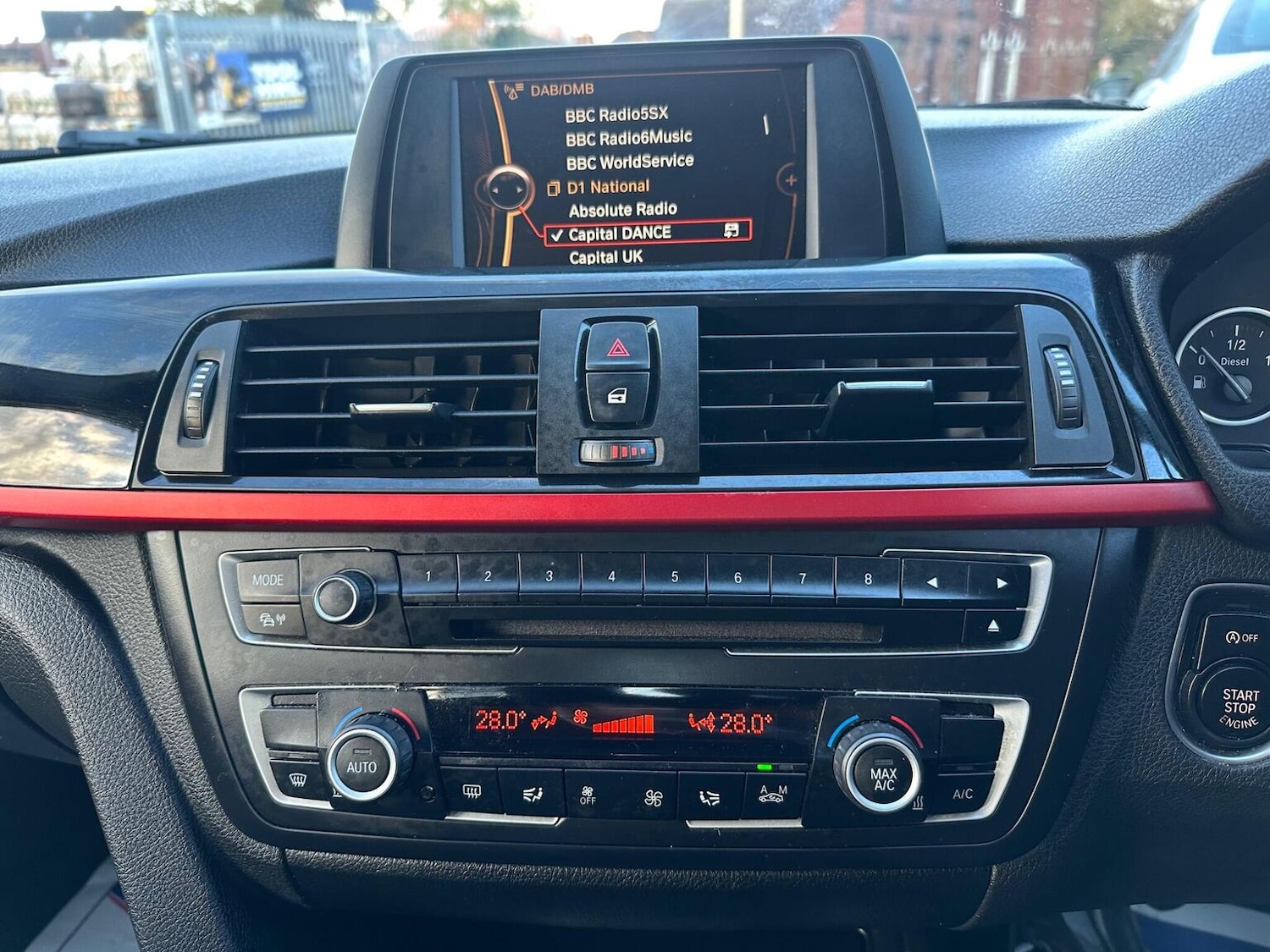 Used BMW 3 Series 2014 for sale - 76818009: Photo 22