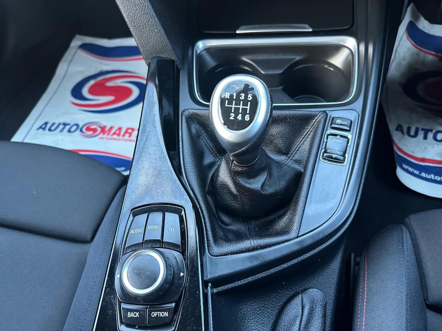 Used BMW 3 Series 2014 for sale - 76818009: Photo 23