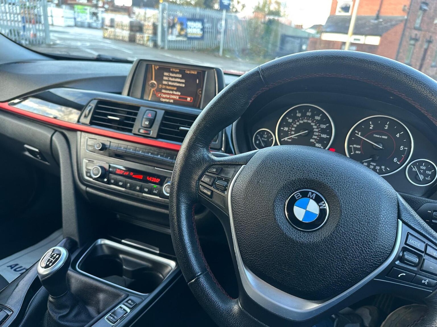 Used BMW 3 Series 2014 for sale - 76818009: Photo 24