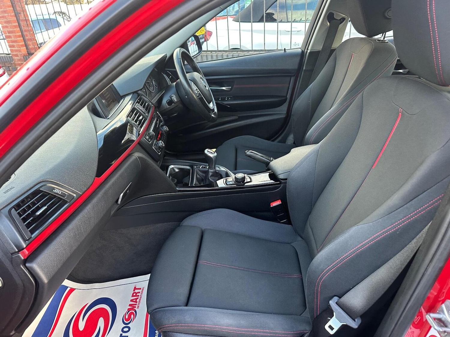 Used BMW 3 Series 2014 for sale - 76818009: Photo 5