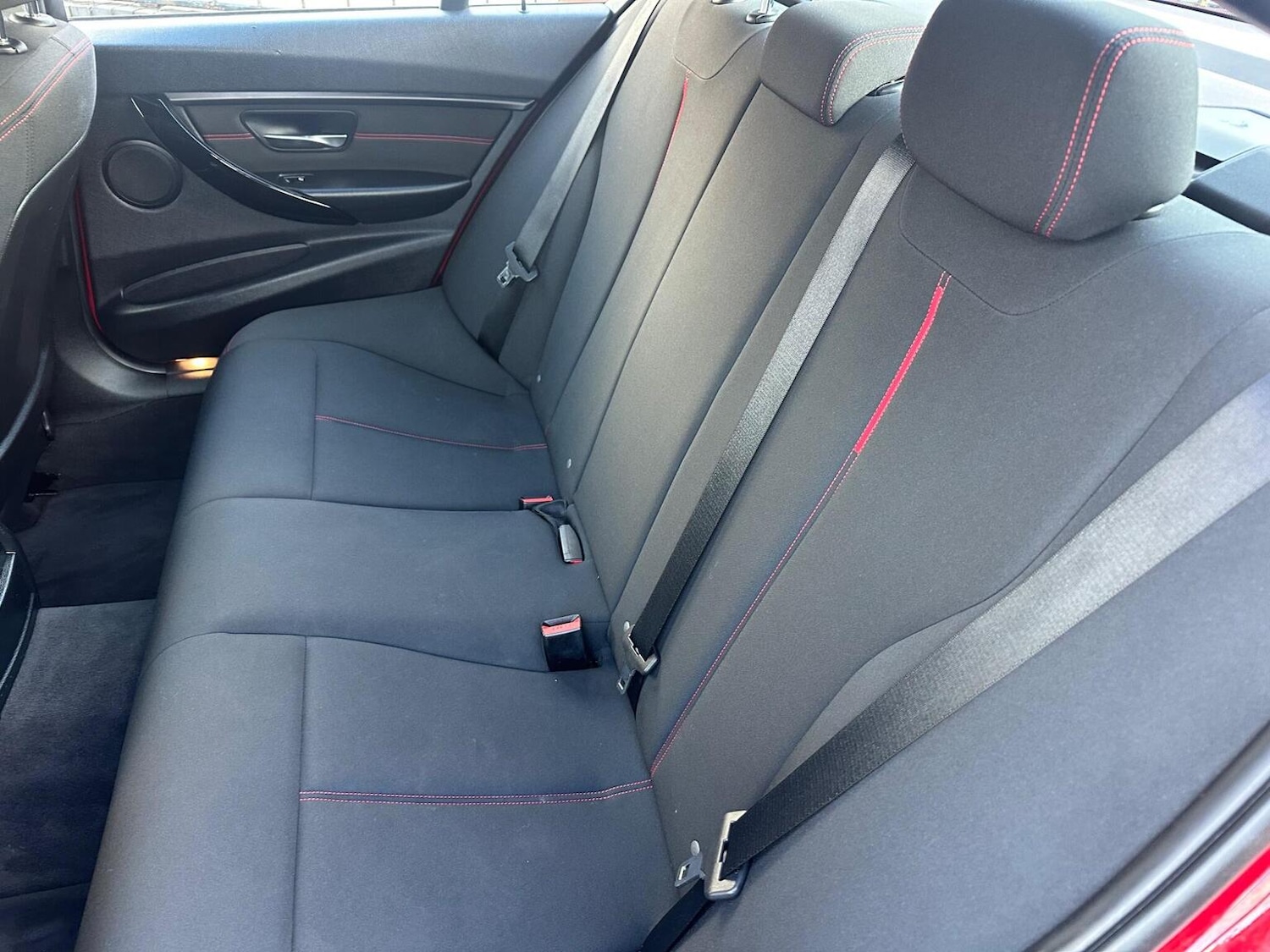 Used BMW 3 Series 2014 for sale - 76818009: Photo 6