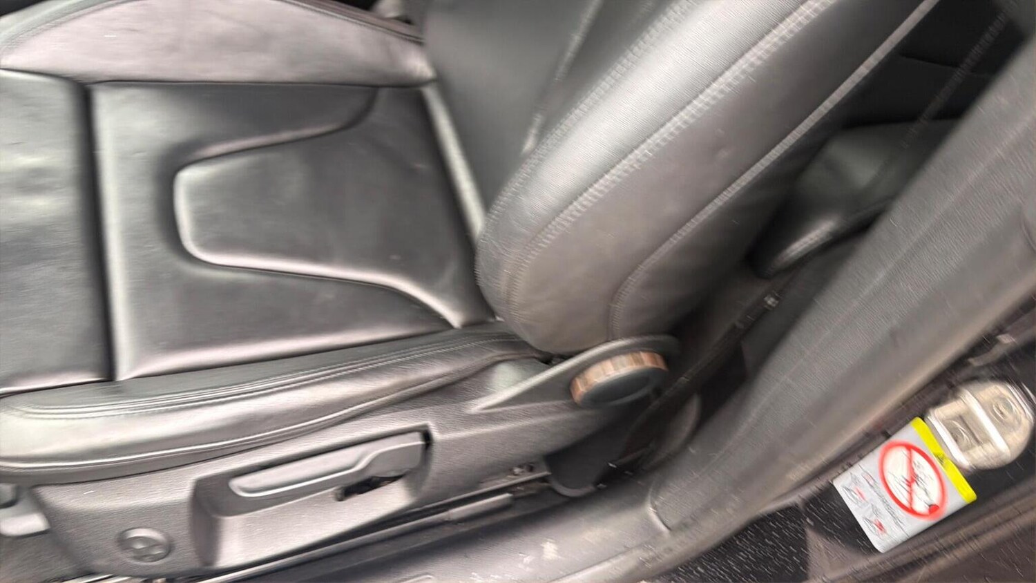 Used Audi A5 2012 for sale - 77465618: Photo 17