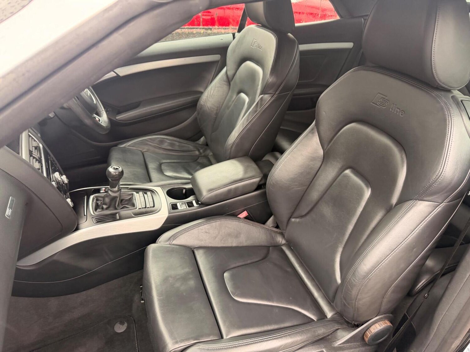 Used Audi A5 2012 for sale - 77465618: Photo 19