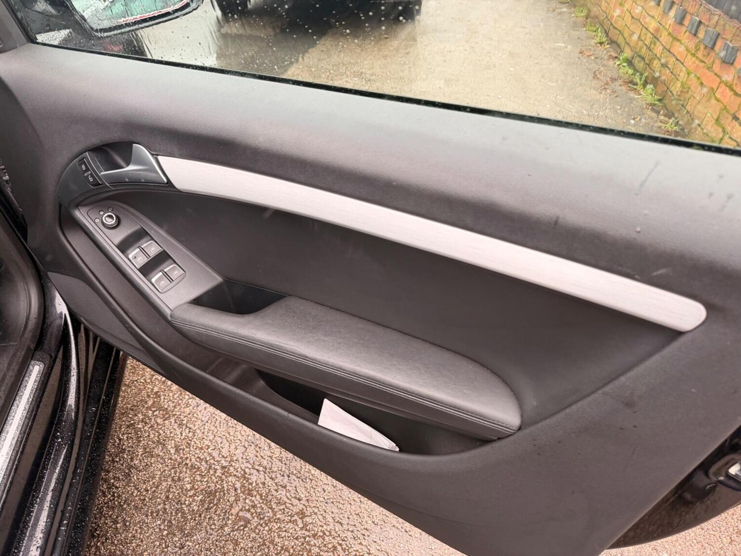 Used Audi A5 2012 for sale - 77465618: Photo 24