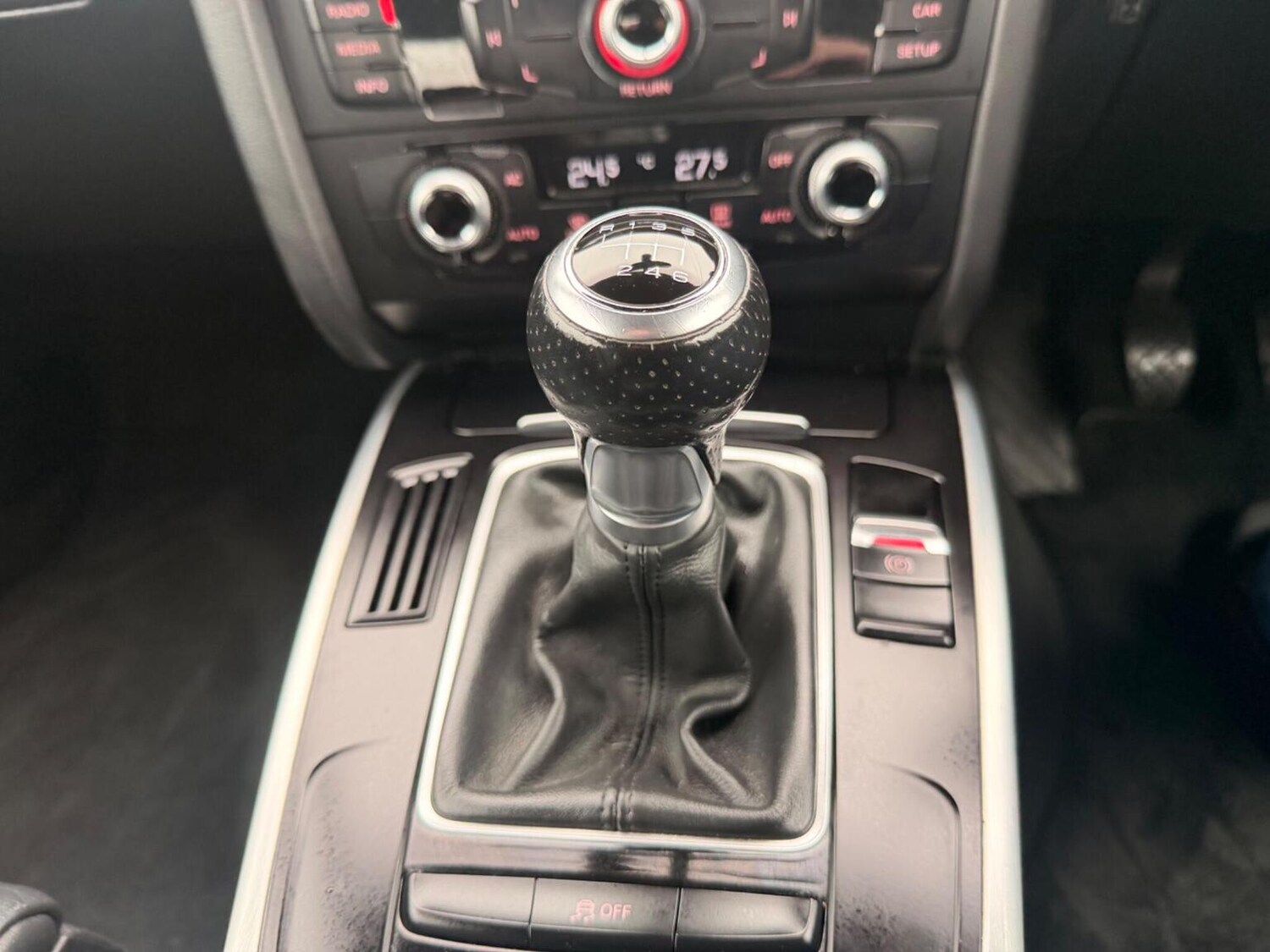 Used Audi A5 2012 for sale - 77465618: Photo 28