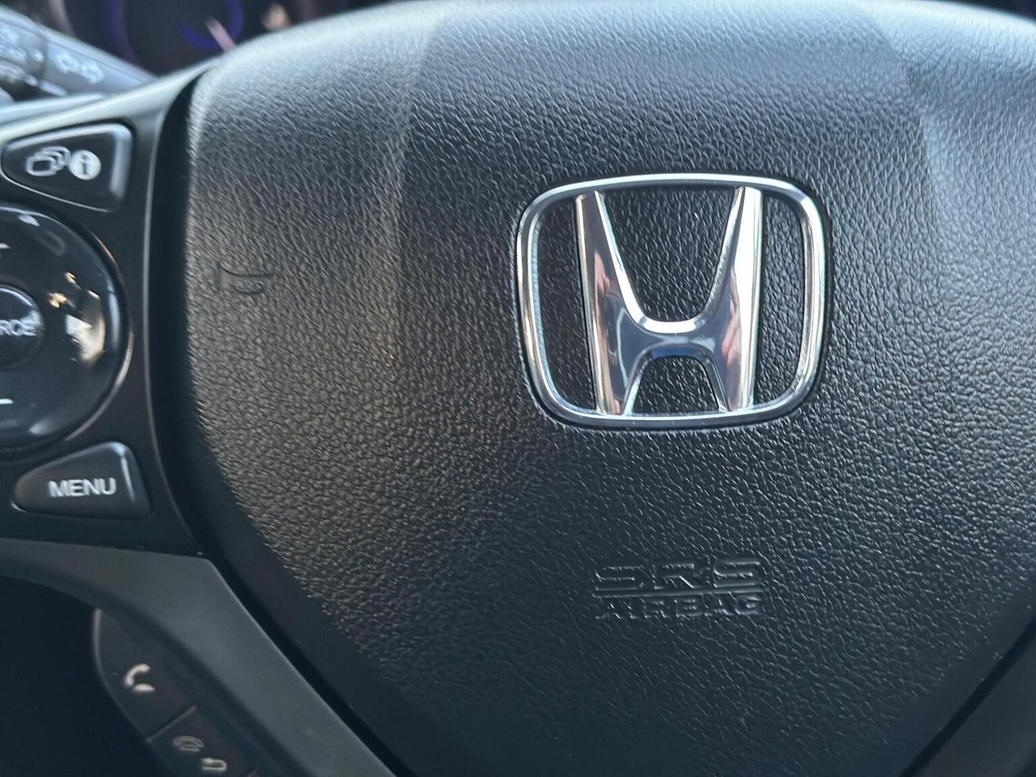 Used Honda Civic 2014 for sale - 76818012: Photo 21