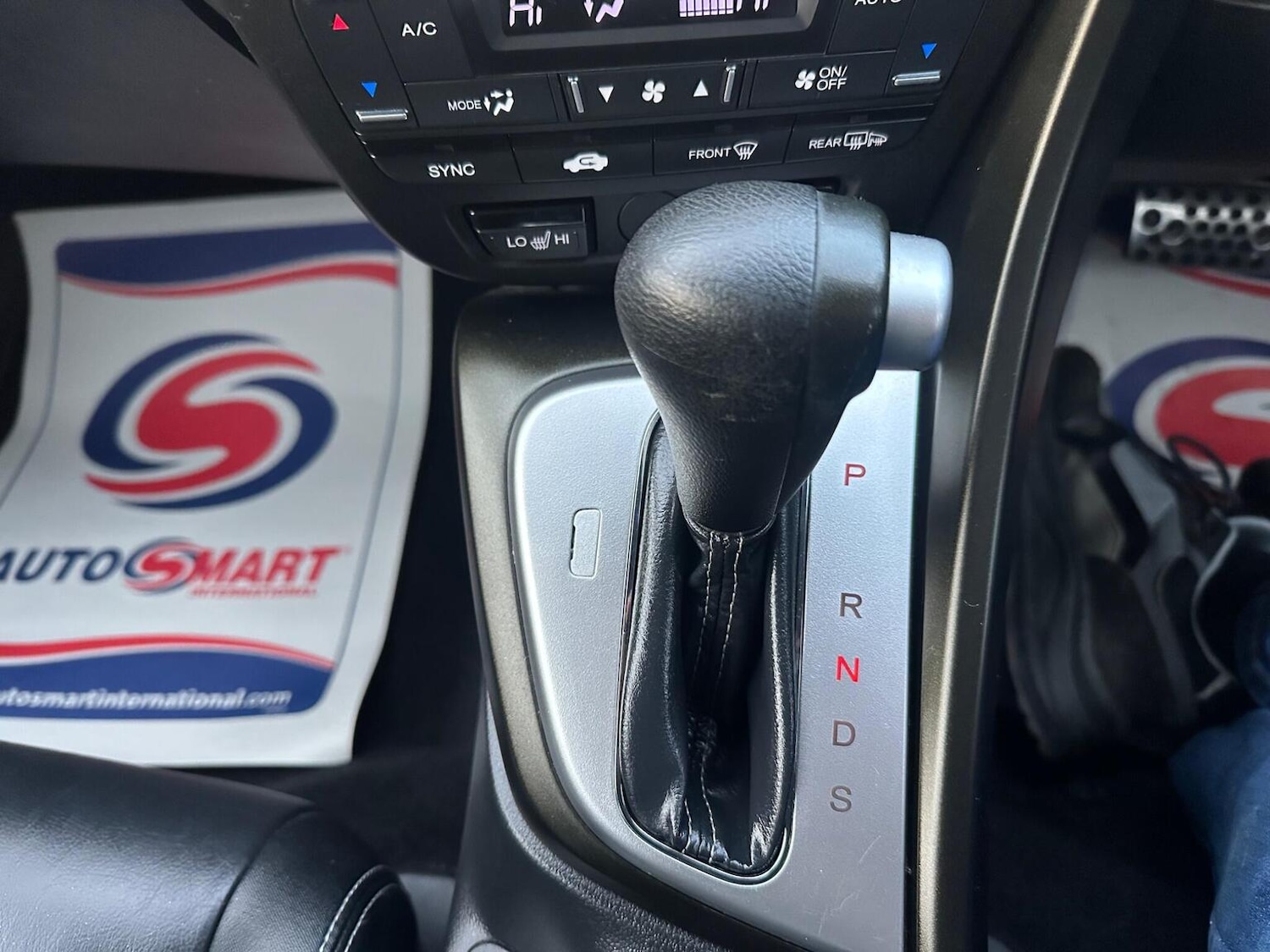 Used Honda Civic 2014 for sale - 76818012: Photo 26