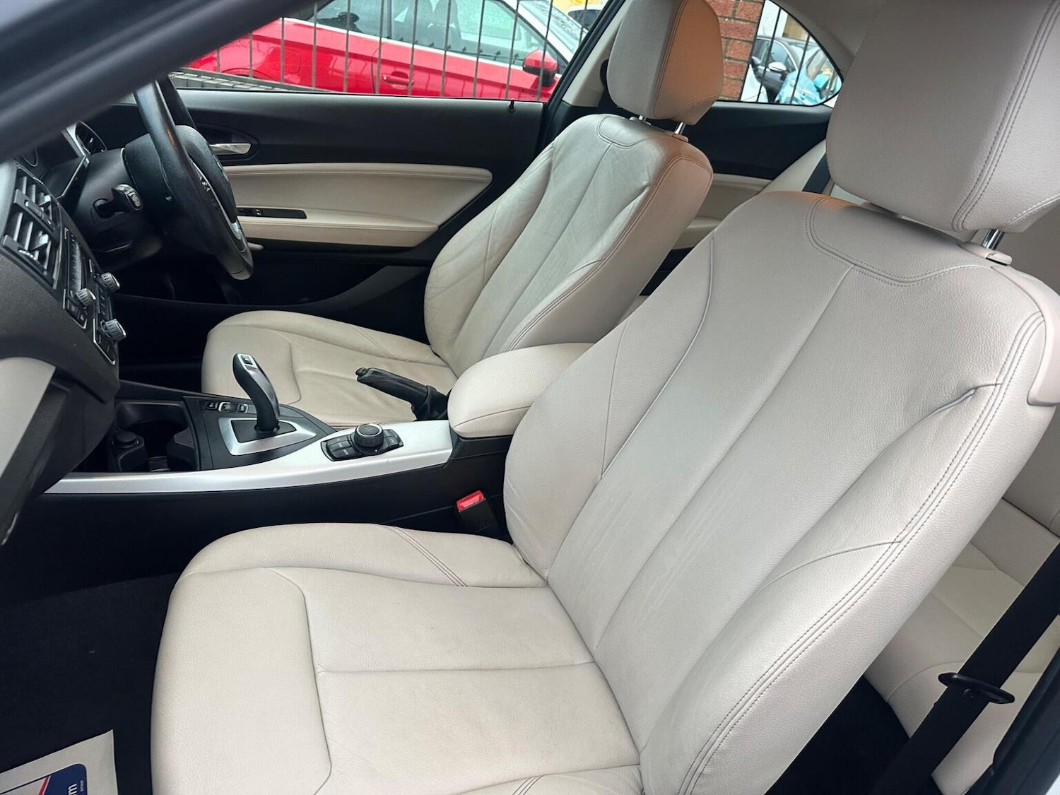 Used BMW 2 Series 2014 for sale - 77264442: Photo 13