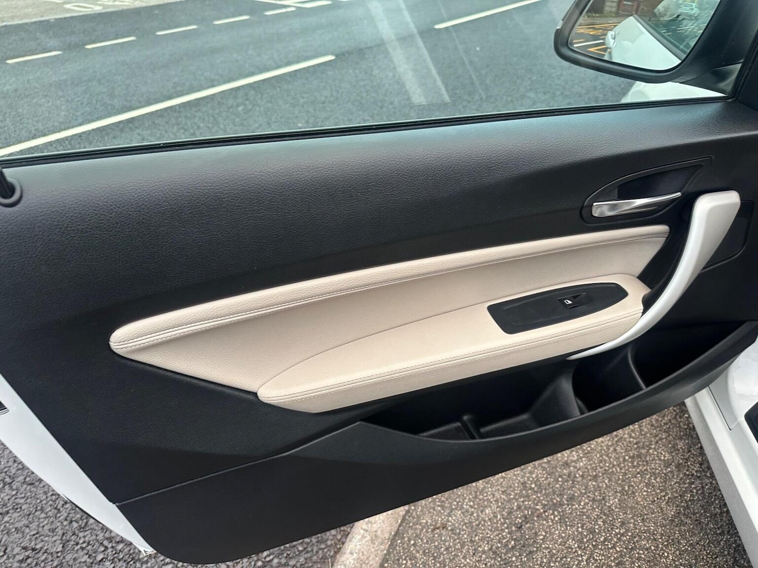 Used BMW 2 Series 2014 for sale - 77264442: Photo 14