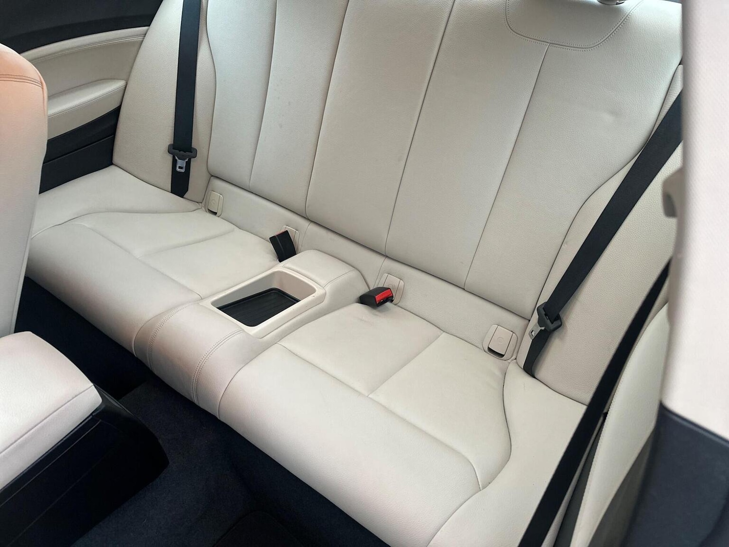 Used BMW 2 Series 2014 for sale - 77264442: Photo 15