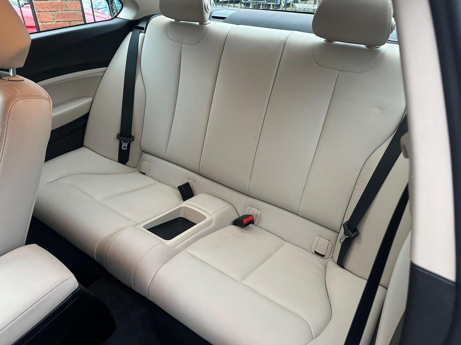 Used BMW 2 Series 2014 for sale - 77264442: Photo 16