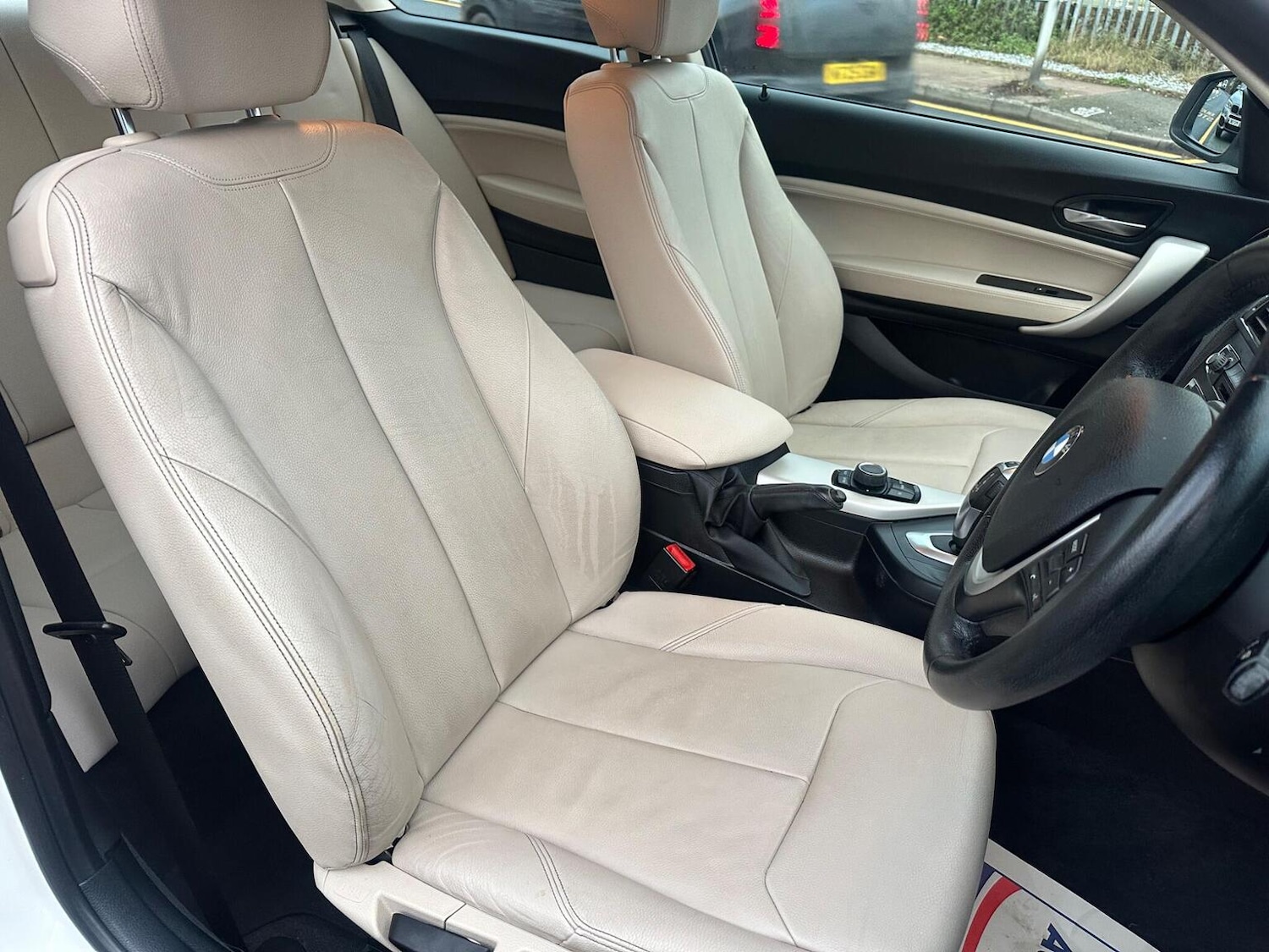 Used BMW 2 Series 2014 for sale - 77264442: Photo 22