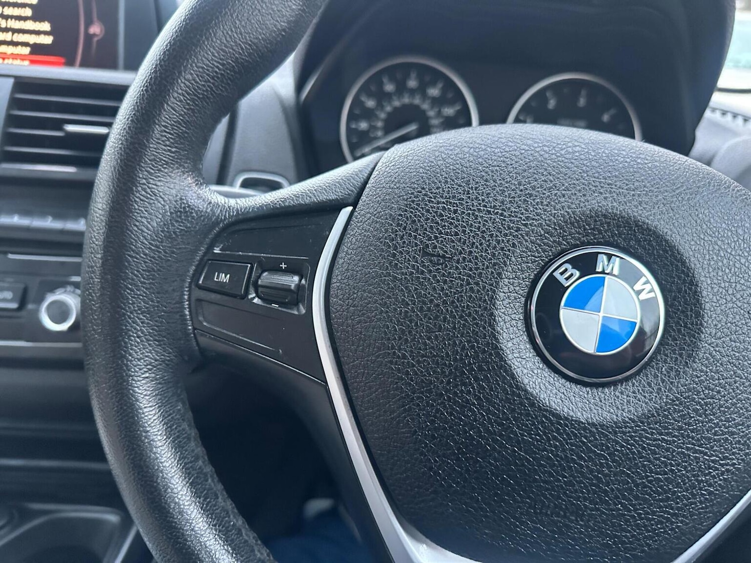 Used BMW 2 Series 2014 for sale - 77264442: Photo 23