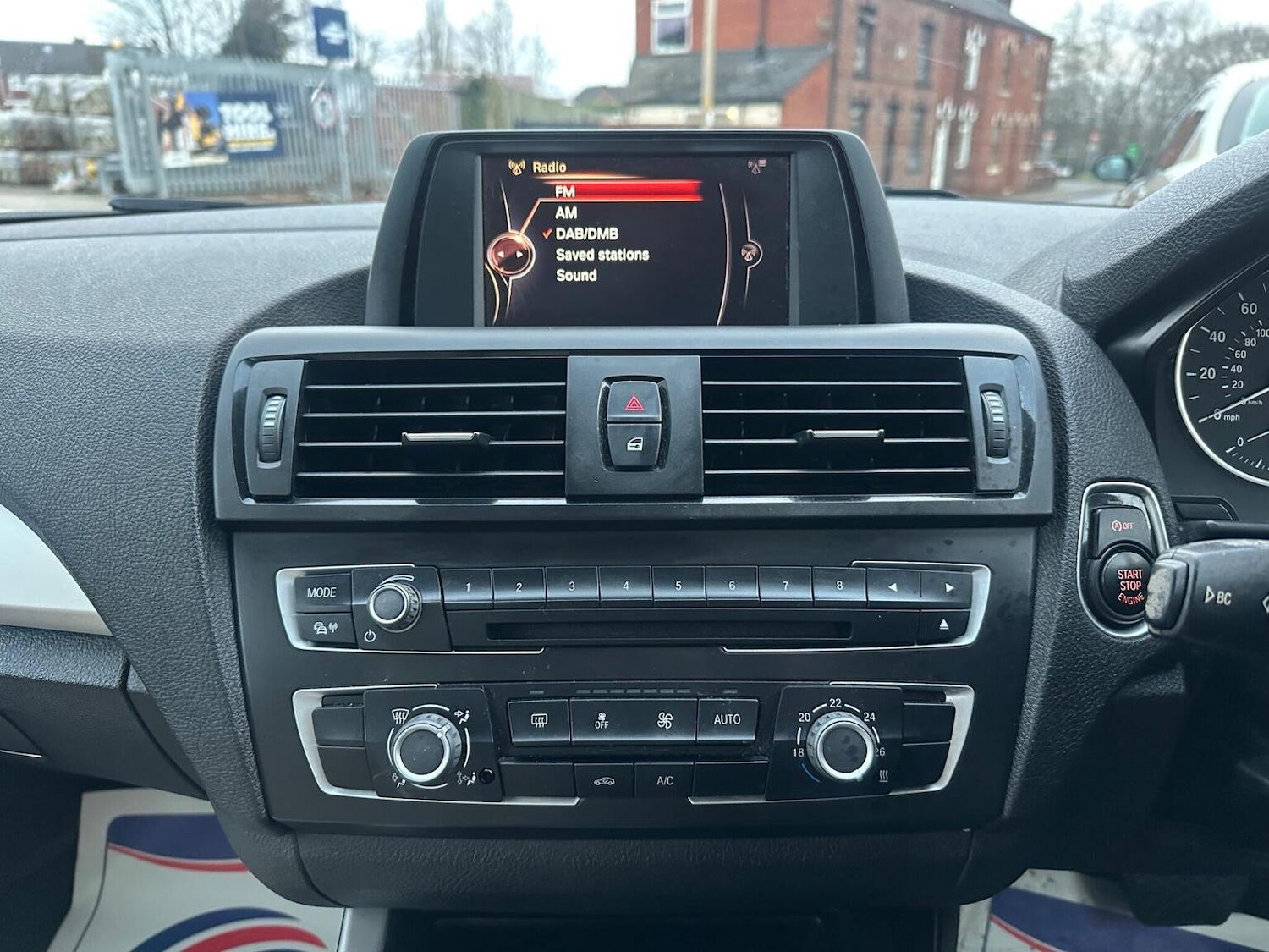 Used BMW 2 Series 2014 for sale - 77264442: Photo 24