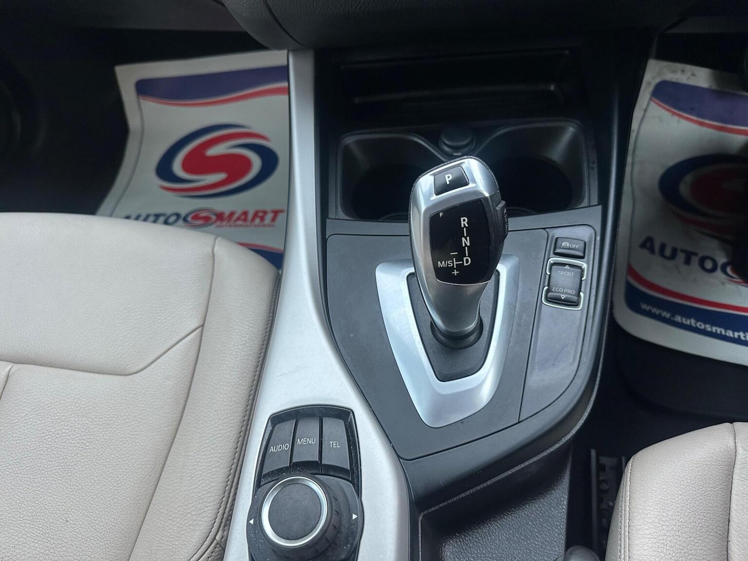 Used BMW 2 Series 2014 for sale - 77264442: Photo 25