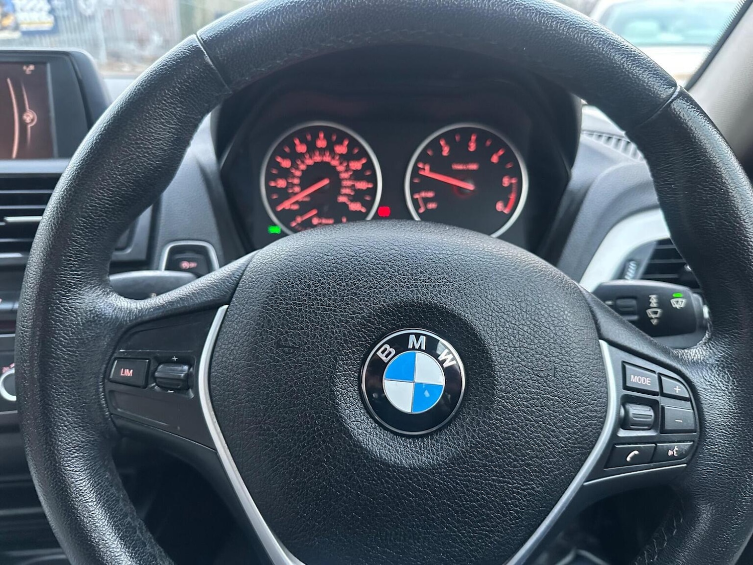 Used BMW 2 Series 2014 for sale - 77264442: Photo 26