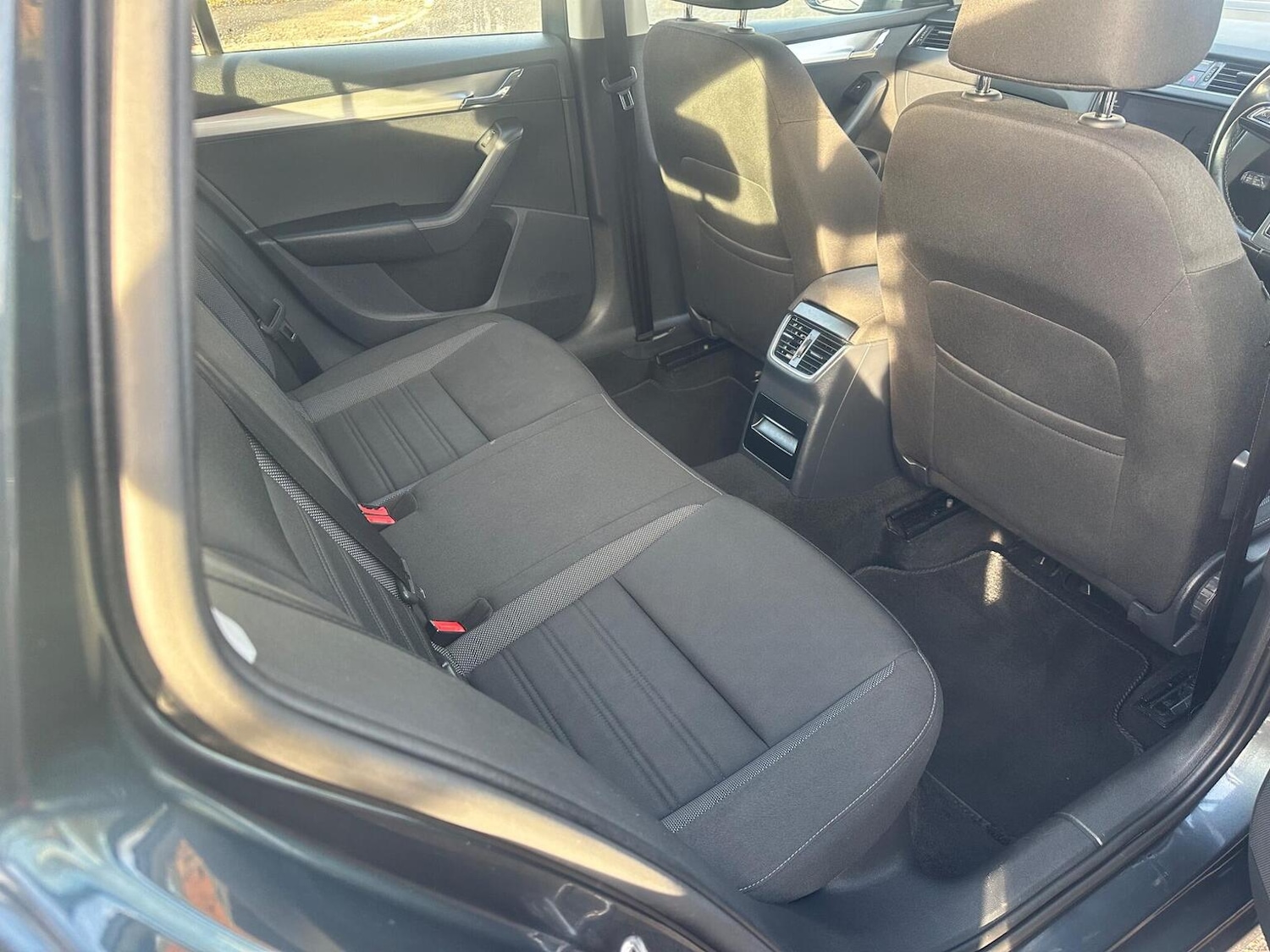 Used Skoda Octavia 2020 for sale - 76817976: Photo 20