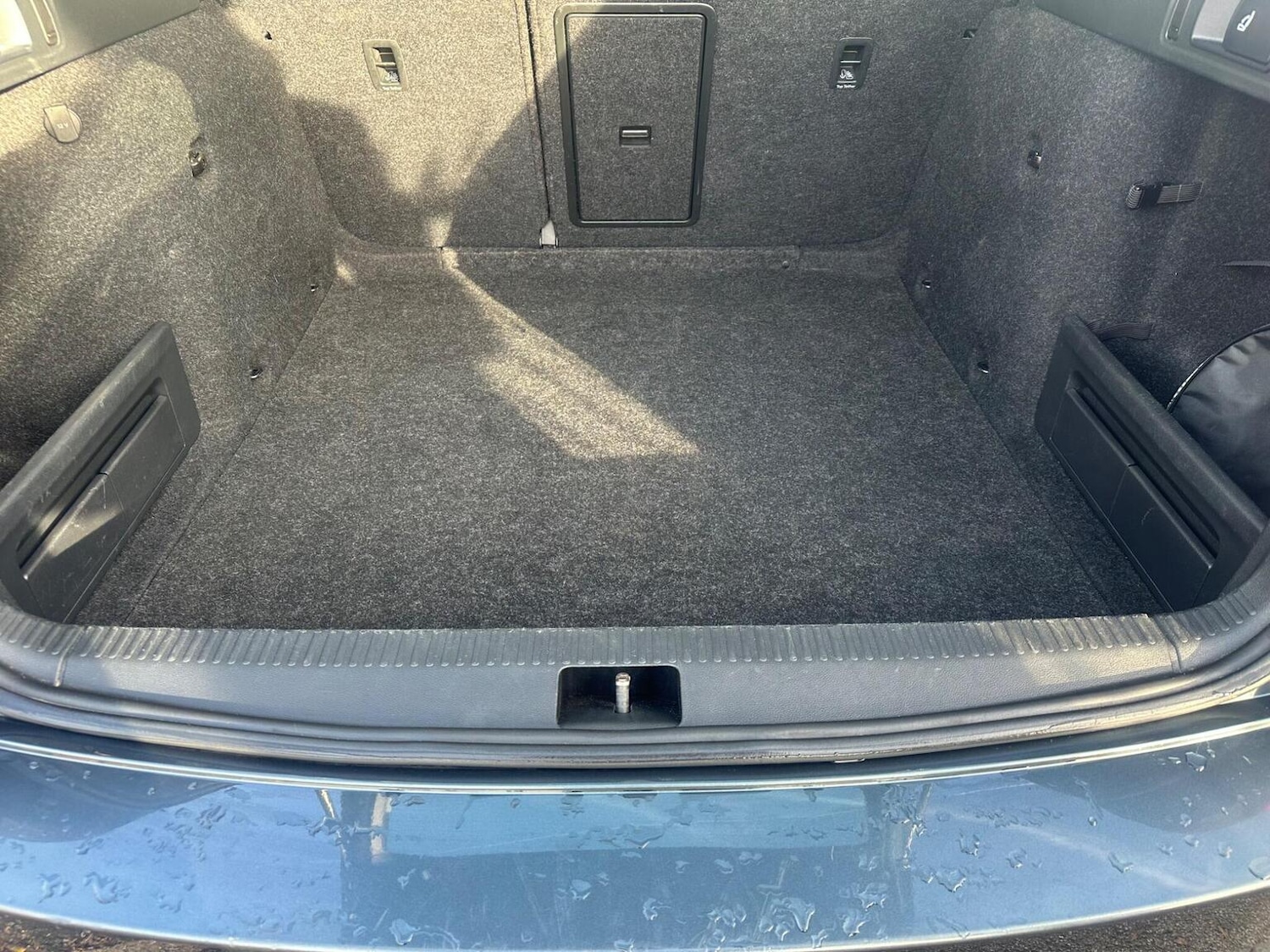 Used Skoda Octavia 2020 for sale - 76817976: Photo 22