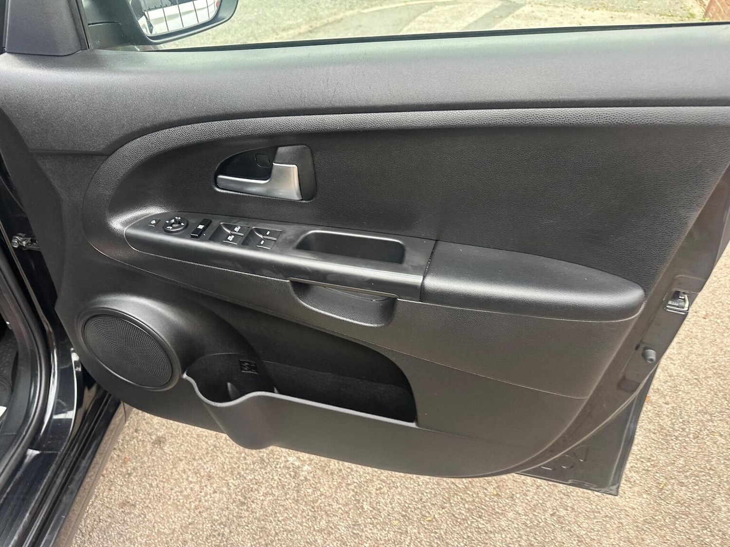 Used Kia Venga 2018 for sale - 76817998: Photo 22