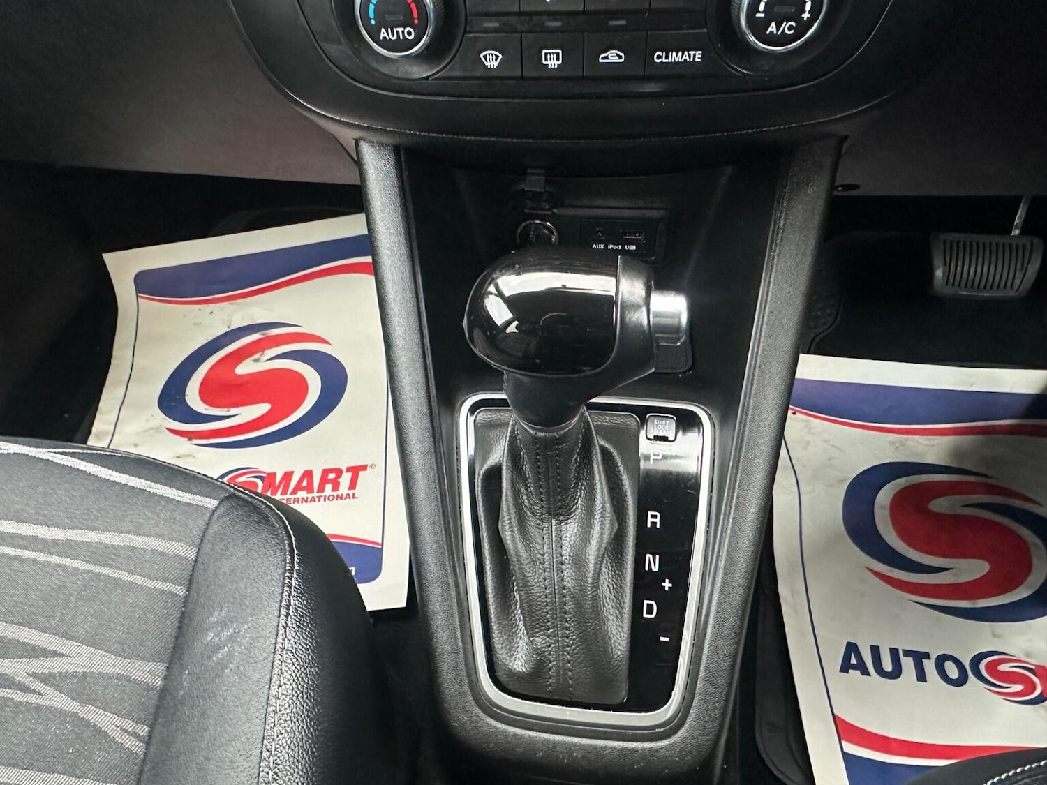 Used Kia Venga 2018 for sale - 76817998: Photo 27