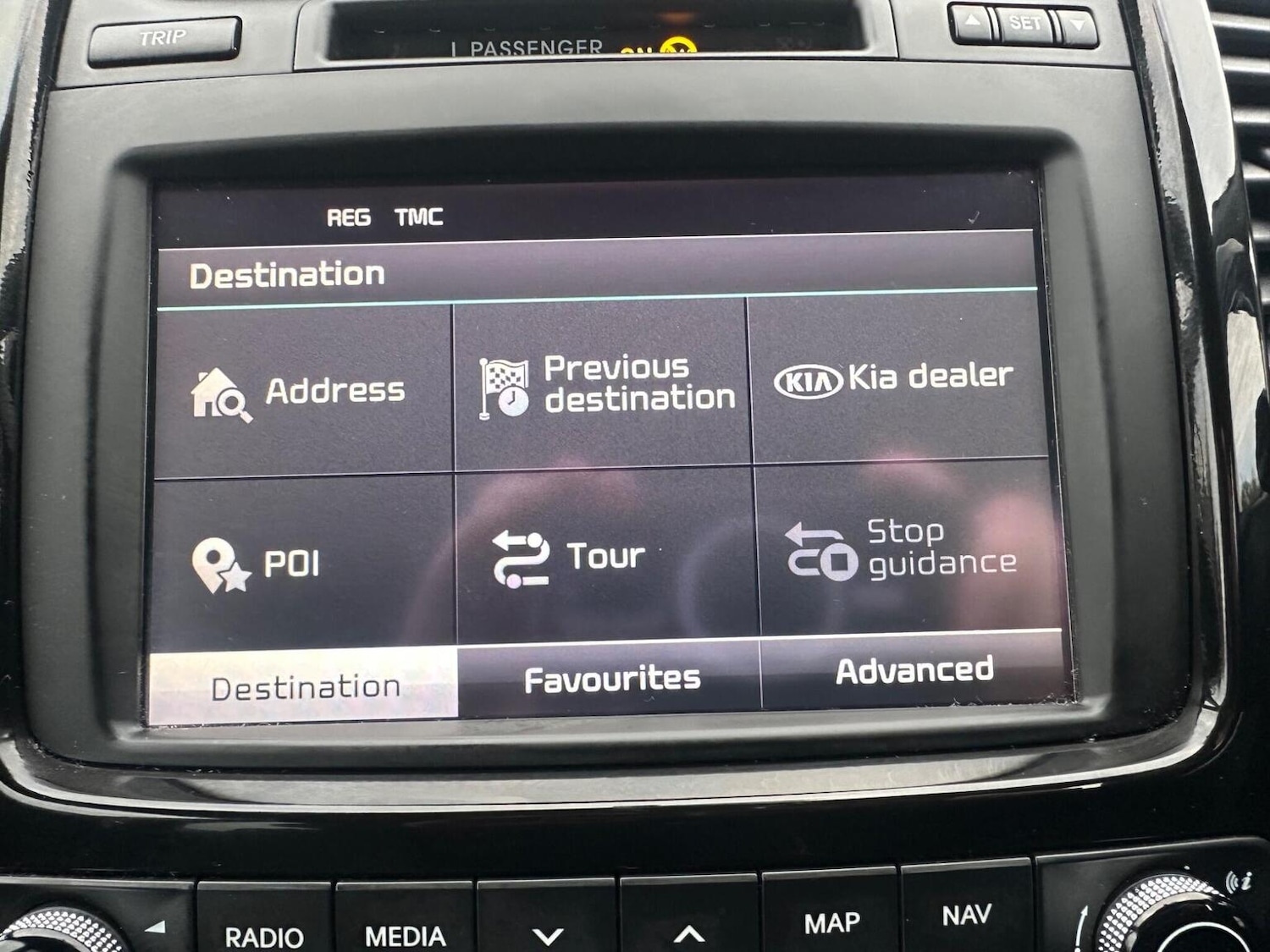 Used Kia Venga 2018 for sale - 76817998: Photo 29