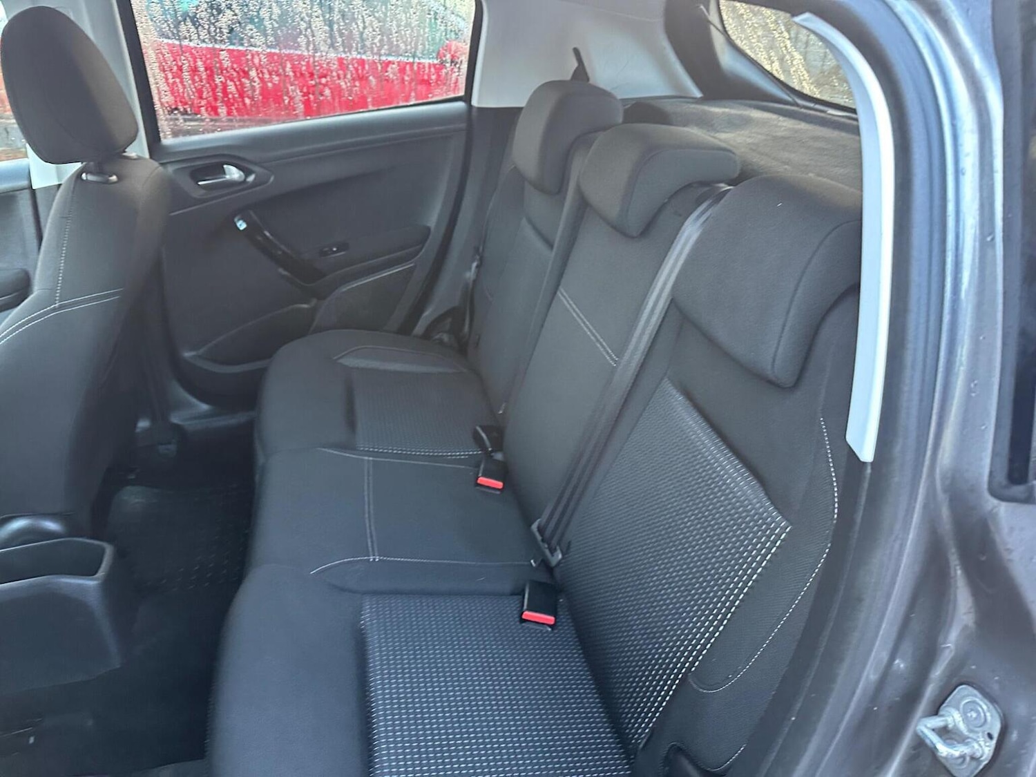 Used Peugeot 208 2019 for sale - 77001540: Photo 17