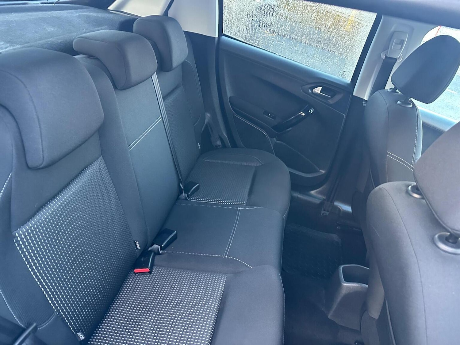 Used Peugeot 208 2019 for sale - 77001540: Photo 20