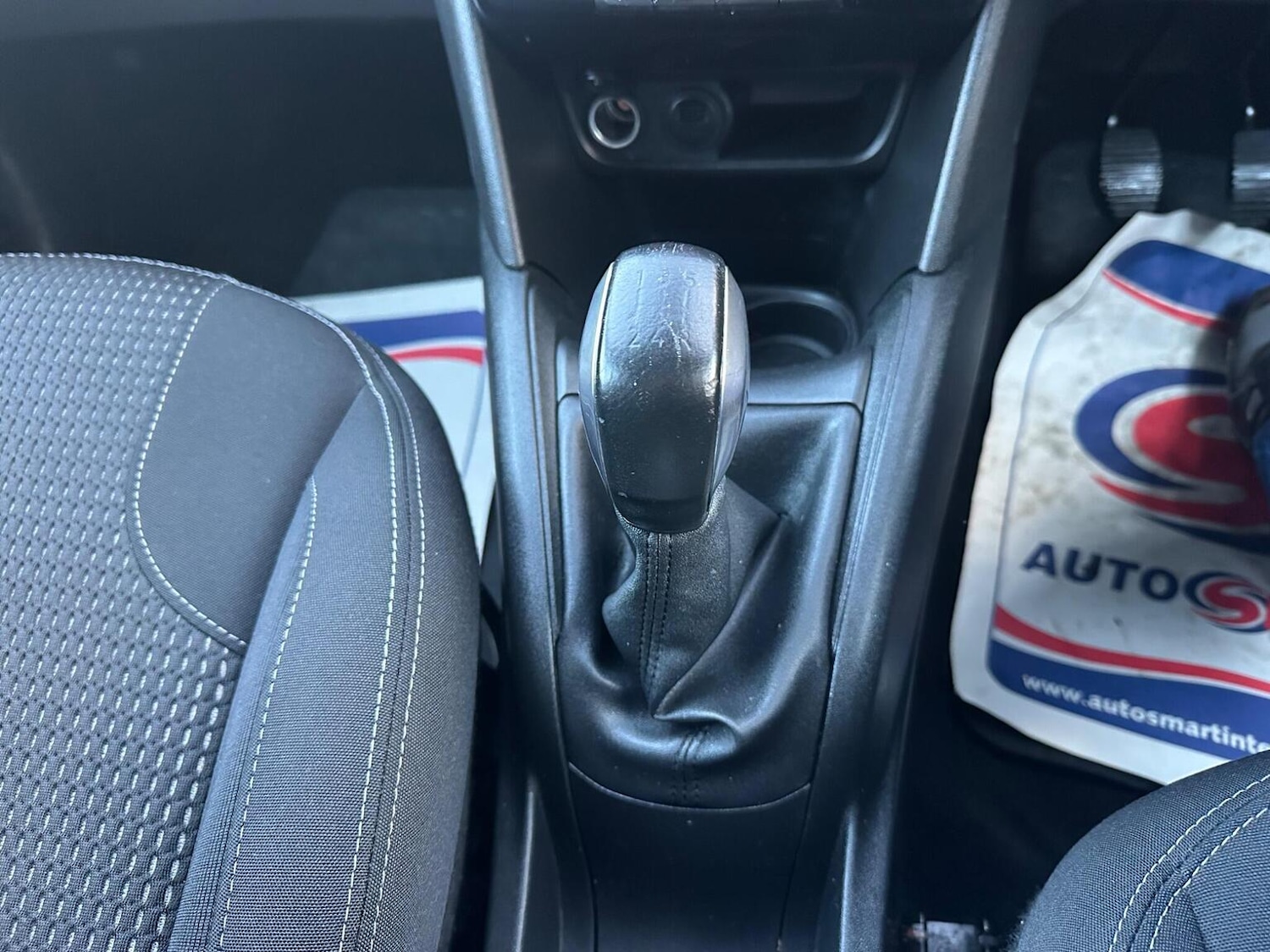 Used Peugeot 208 2019 for sale - 77001540: Photo 27