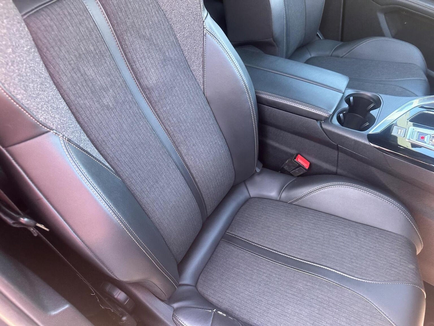 Used Peugeot 5008 2020 for sale - 77750004: Photo 19