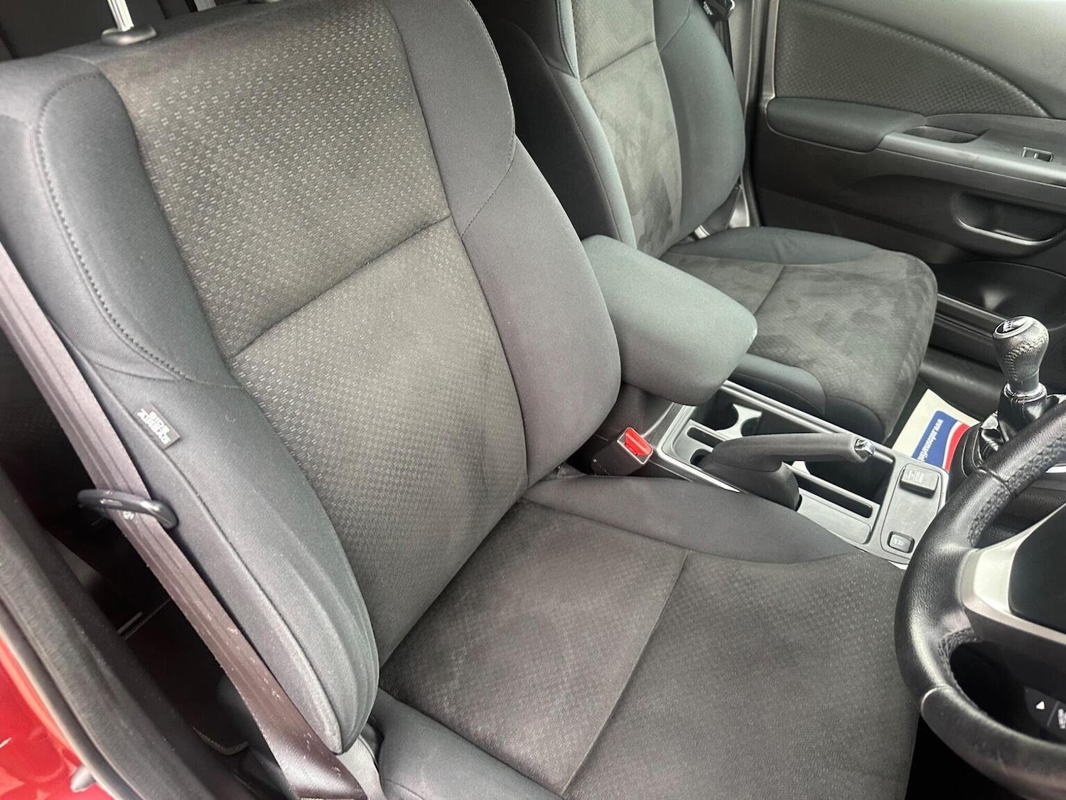 Used Honda CR-V 2016 for sale - 76818019: Photo 23